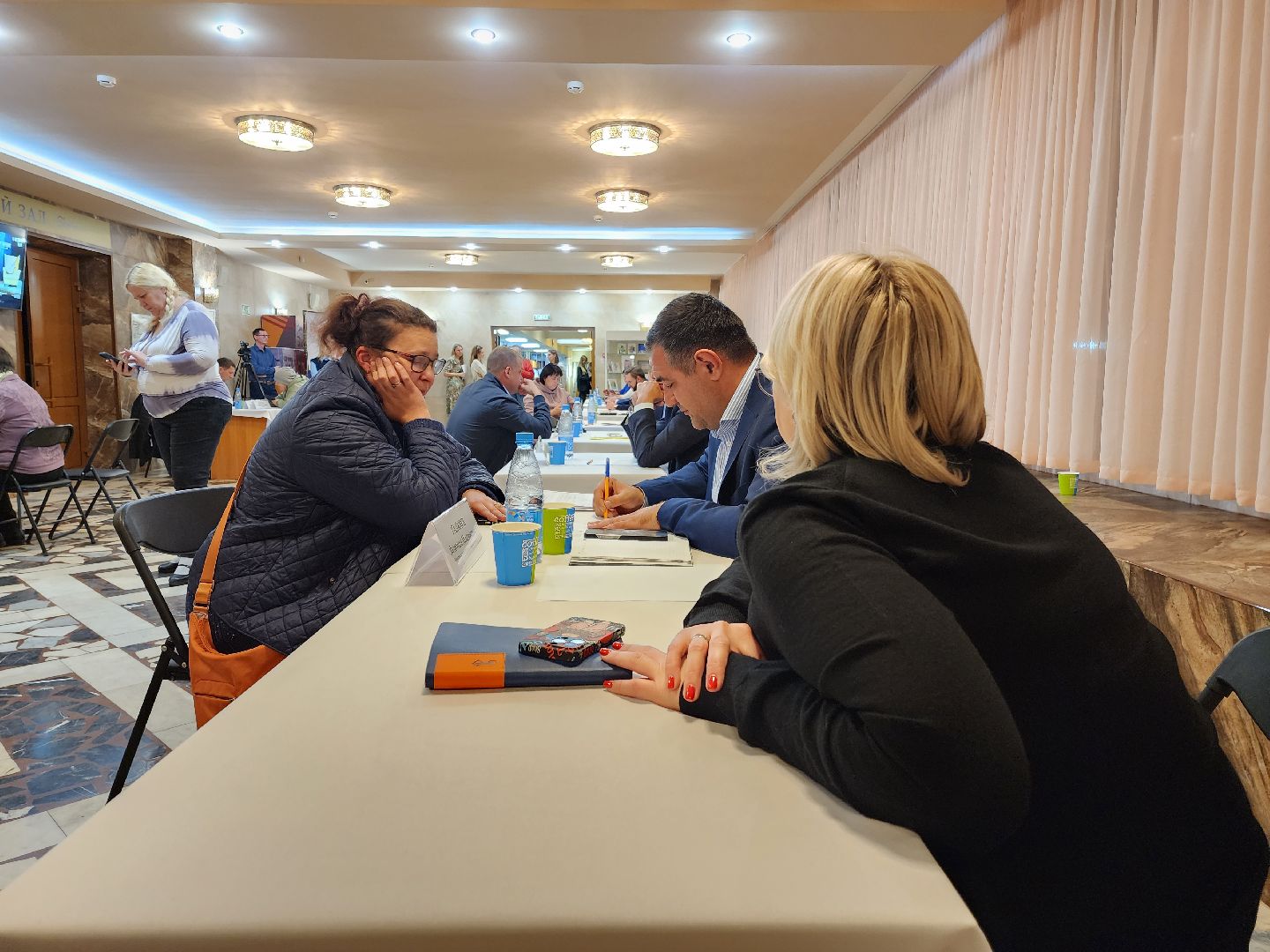 раменское, общество, выездная администрация, удельная,