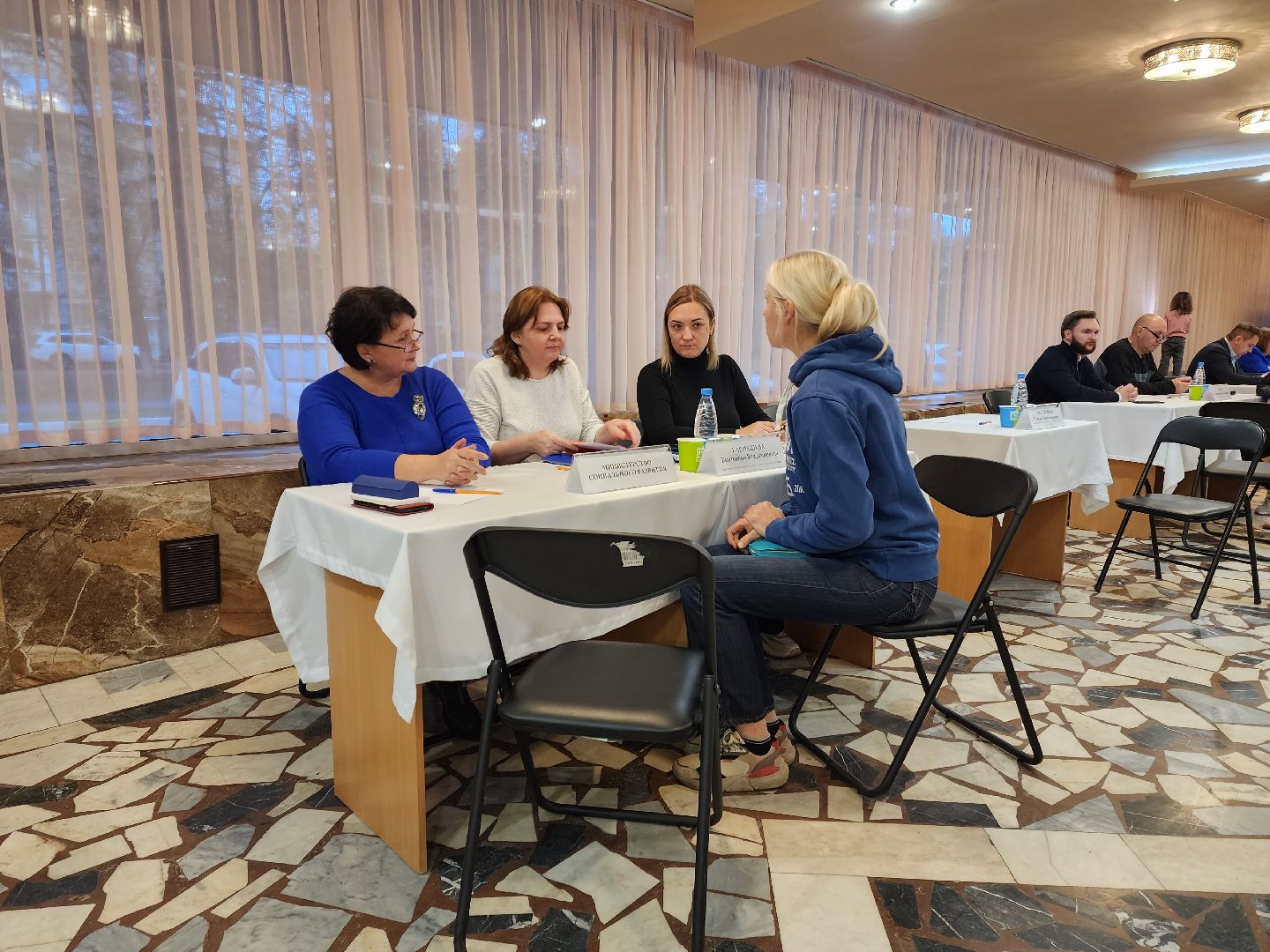 раменское, общество, выездная администрация, удельная,