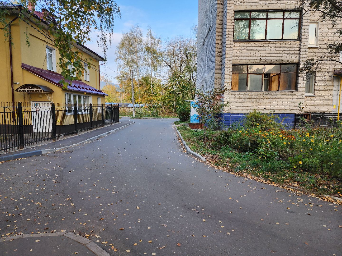 раменское, общество, выездная администрация, удельная,