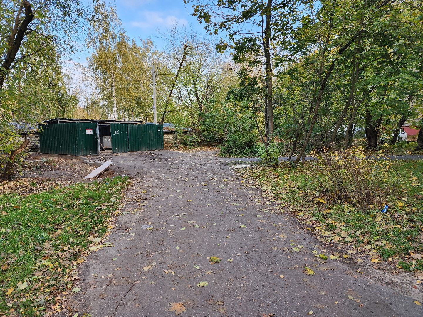 раменское, общество, выездная администрация, удельная,