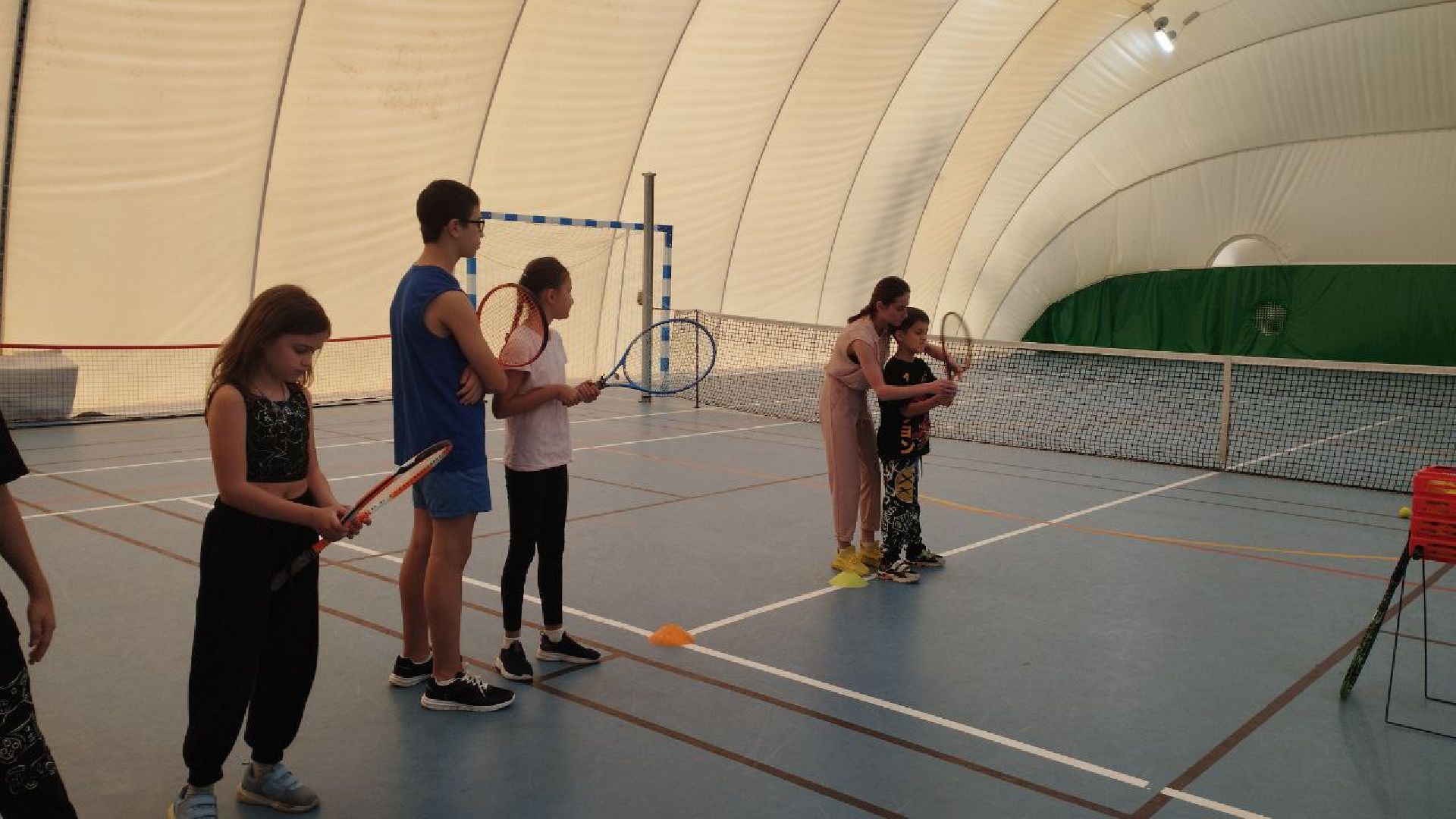 пушкинский, теннис, спортивный комплекс, дети, центр социального обслуживания,