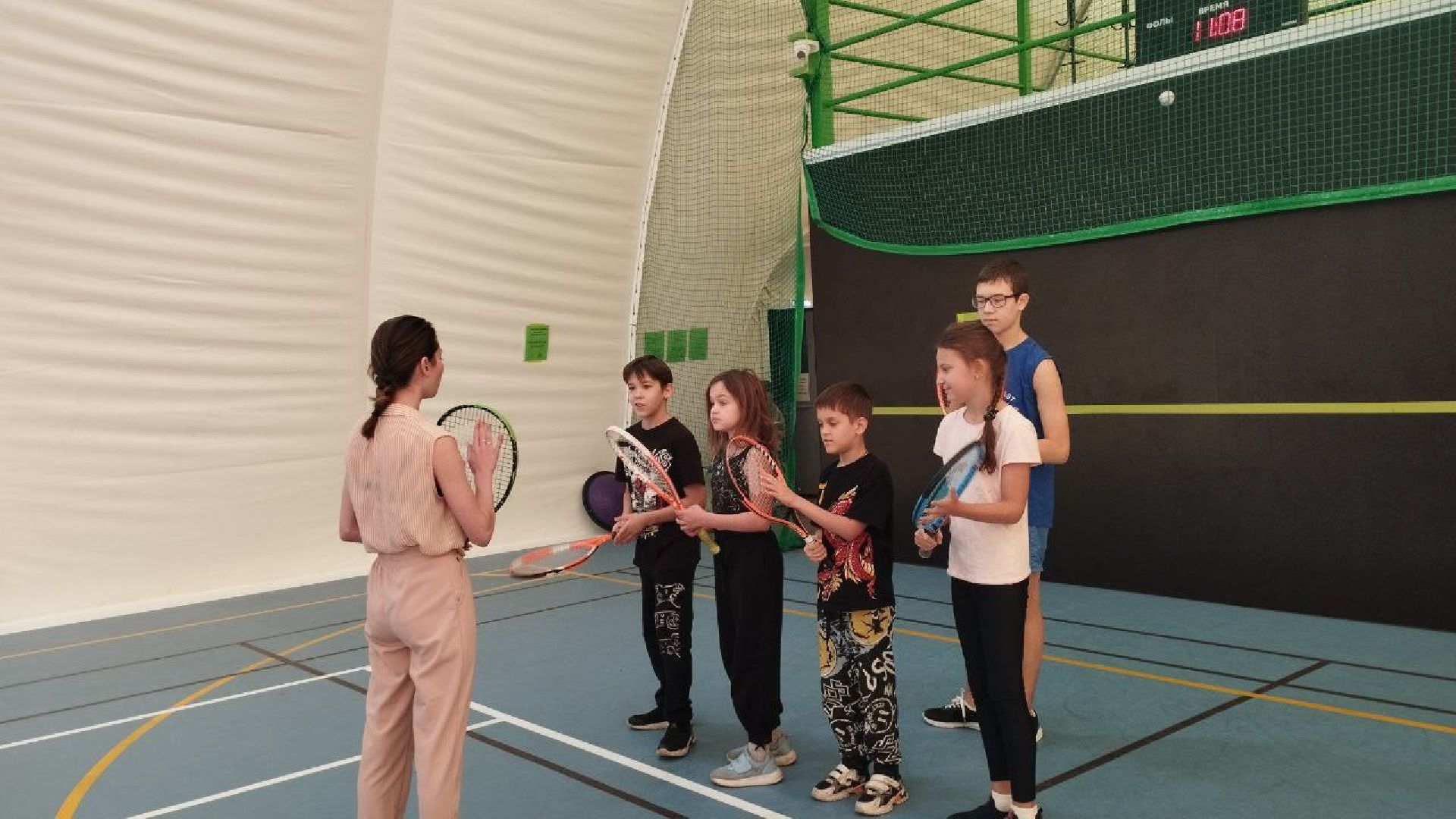 пушкинский, теннис, спортивный комплекс, дети, центр социального обслуживания,