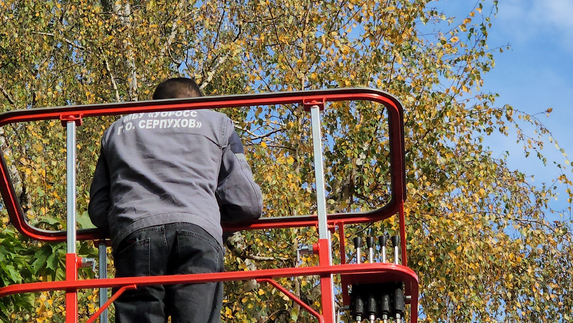 серпухов, детский сад матрешка, ремонт, улица серпуховская, жкх,