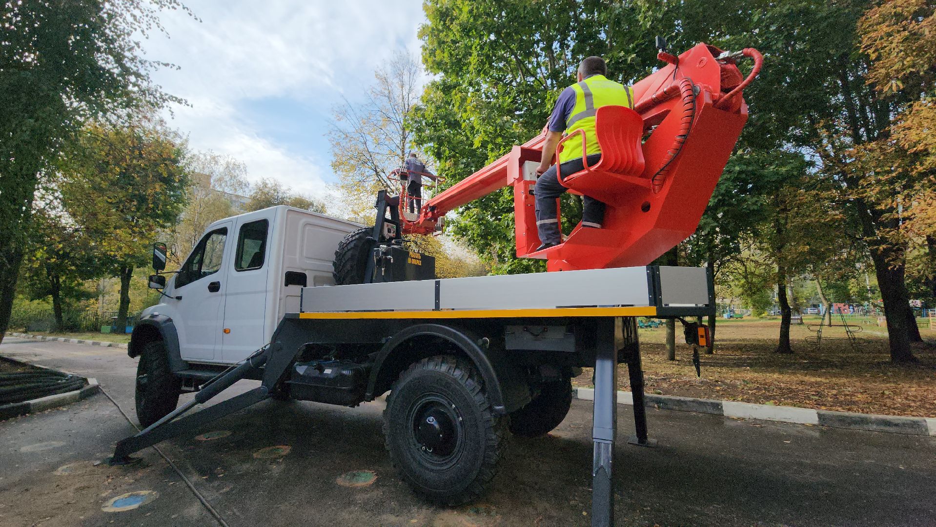 серпухов, детский сад матрешка, ремонт, улица серпуховская, жкх,