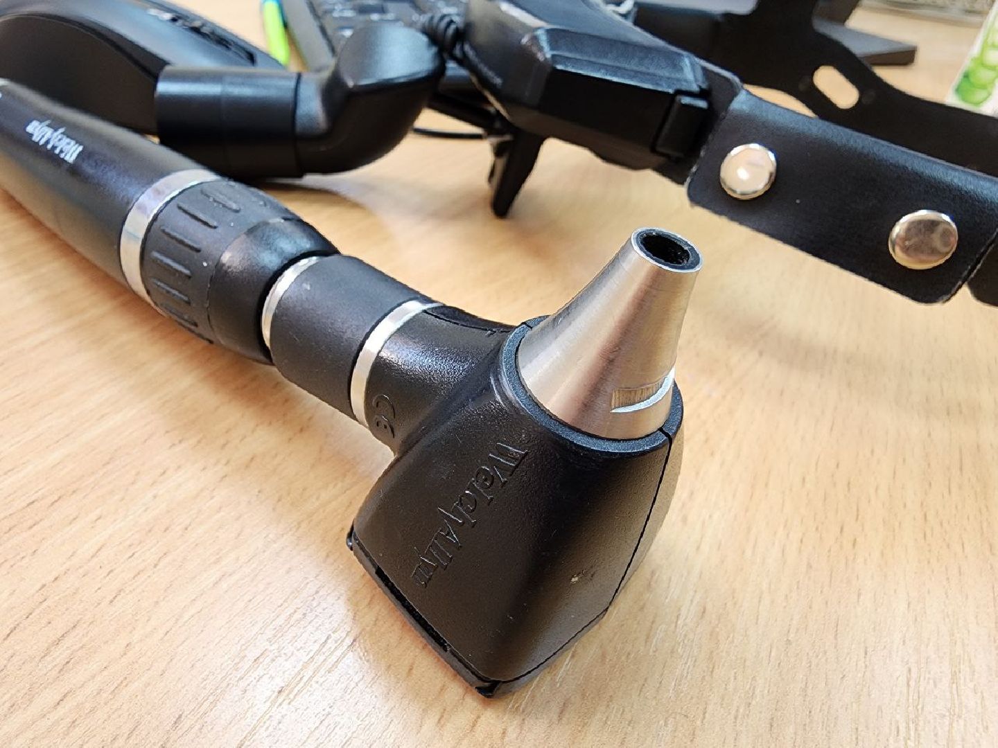 можайск, можайский городской округ, подмосковье, врач, новый врач, штат врачей, земский доктор, поддержка государства, можайская больница, врач-отоларинголог,