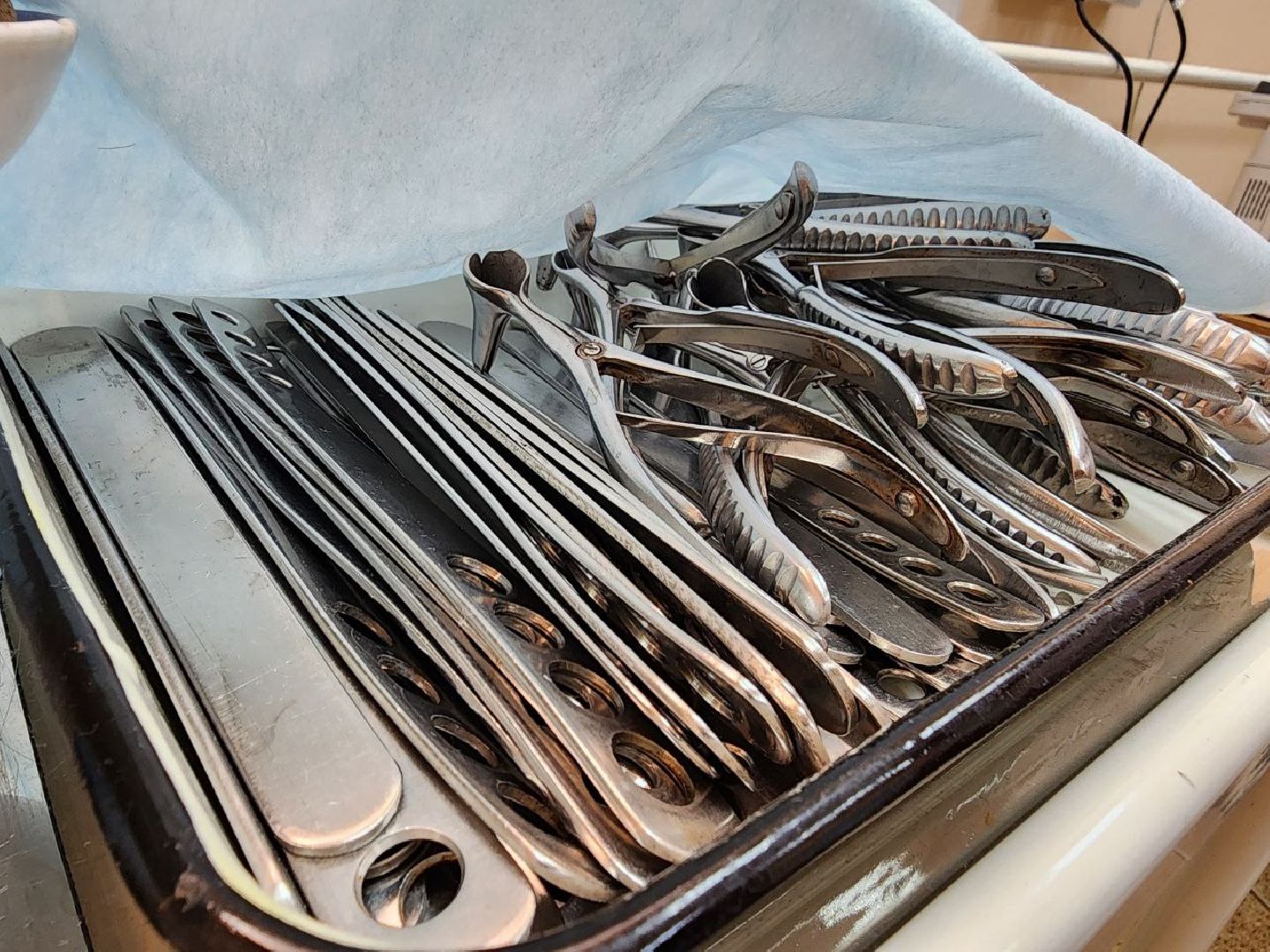 можайск, можайский городской округ, подмосковье, врач, новый врач, штат врачей, земский доктор, поддержка государства, можайская больница, врач-отоларинголог,