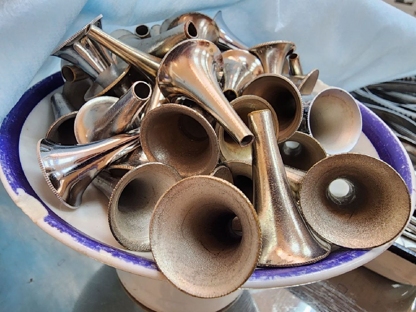 можайск, можайский городской округ, подмосковье, врач, новый врач, штат врачей, земский доктор, поддержка государства, можайская больница, врач-отоларинголог,