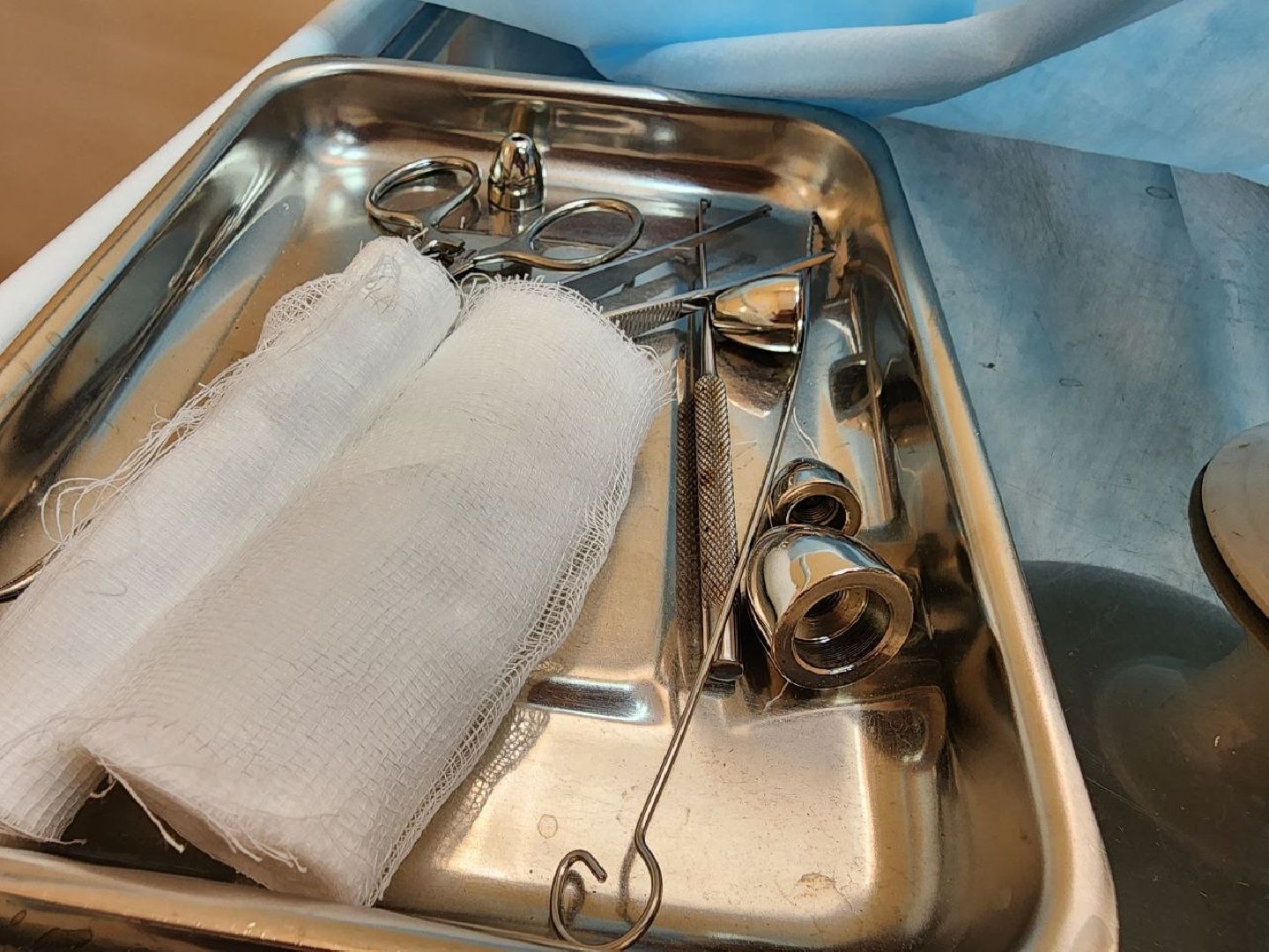 можайск, можайский городской округ, подмосковье, врач, новый врач, штат врачей, земский доктор, поддержка государства, можайская больница, врач-отоларинголог,