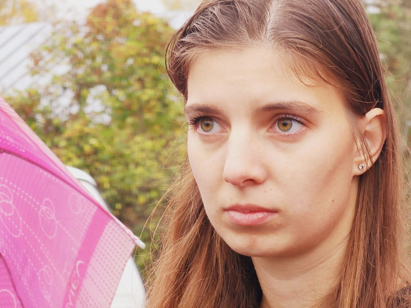 Егорьевск, Подмосковье, Московская область, Староста, Знаменская,