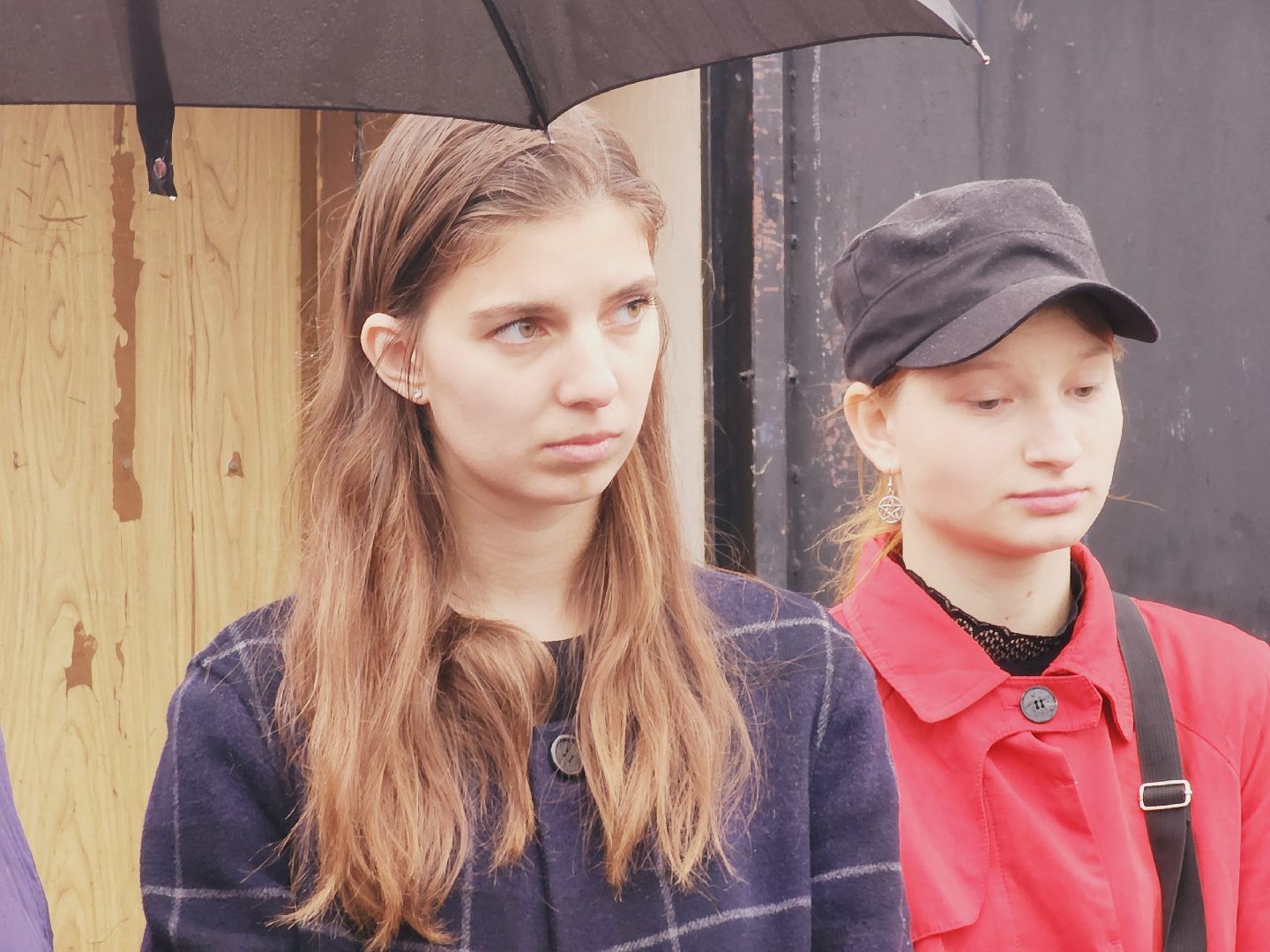 Егорьевск, Подмосковье, Московская область, Староста, Знаменская,