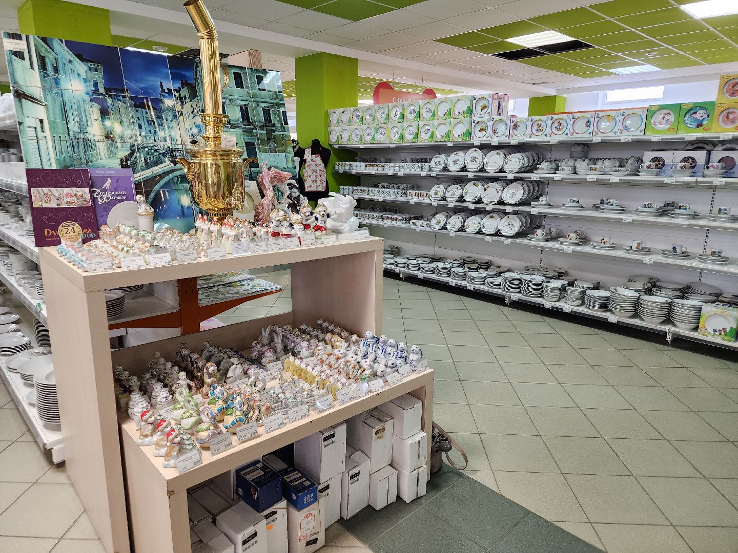 дулевский фарфор, символ нового года, ликино-дулево, орехово-зуевский округ,