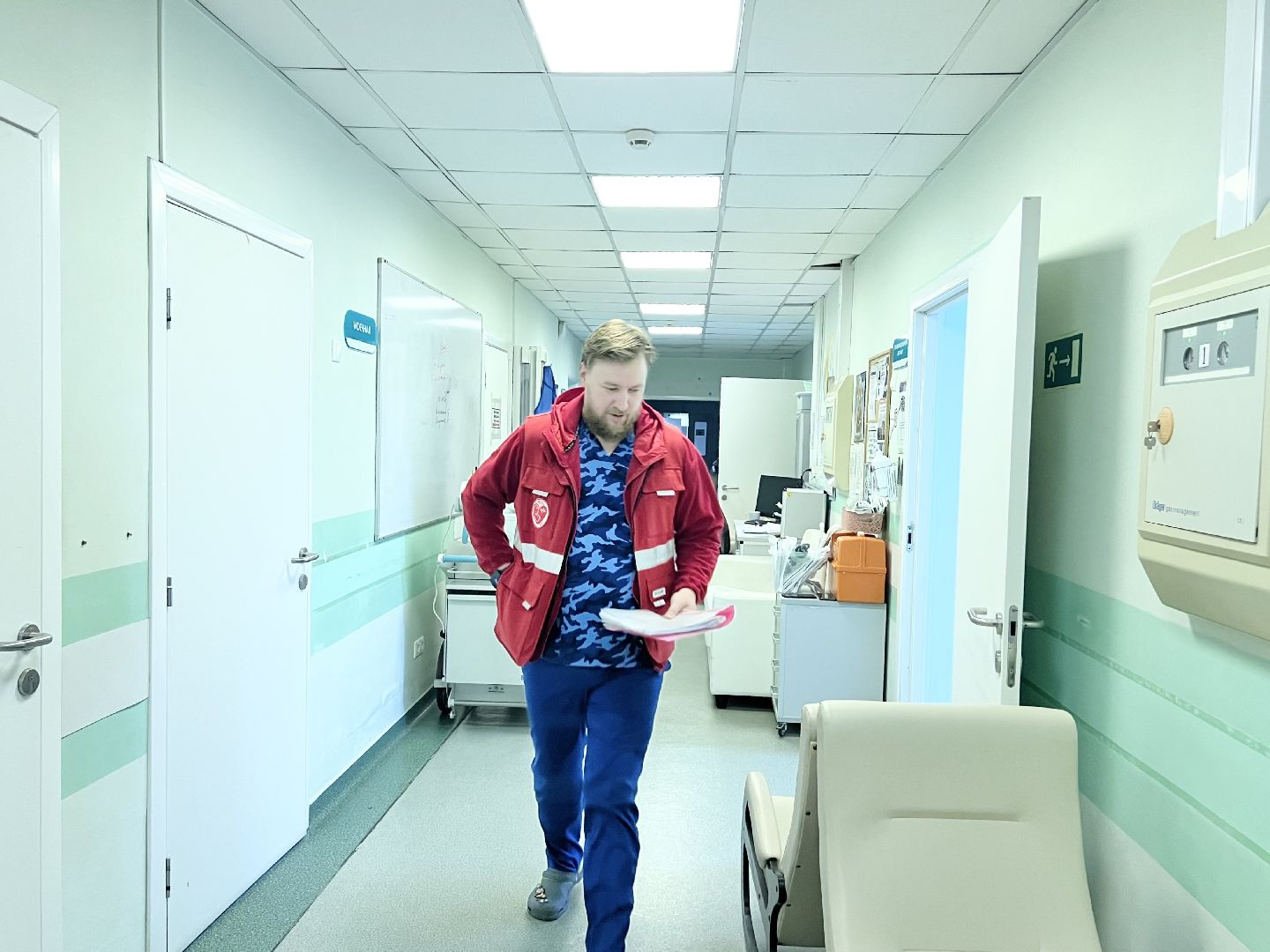 Балашиха, Подмосковье, Медицина, неонатологи подмосковья, недоношенные дети, выставки, Гордость в маленьких победах,