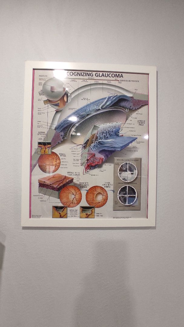 Лобня, общество, благотворительность