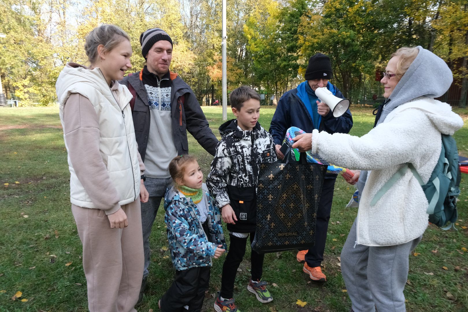 пущино, серпухов, спорт в подмосковье,