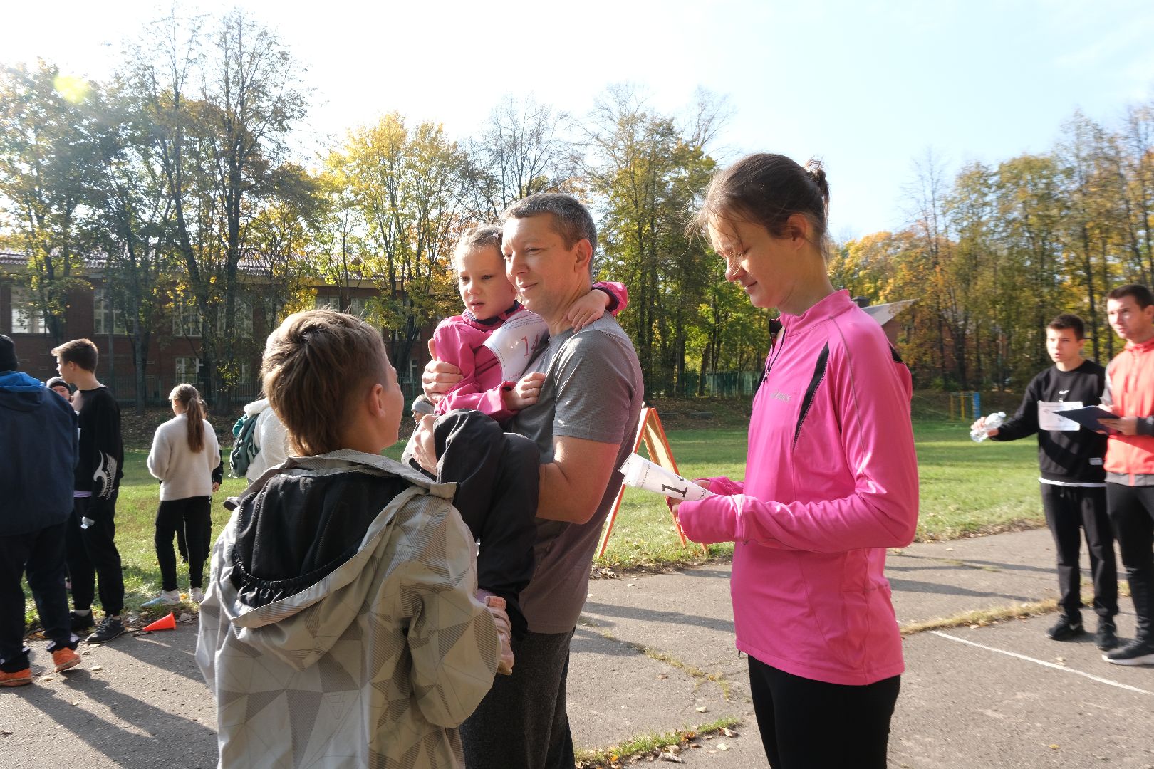 пущино, серпухов, спорт в подмосковье,