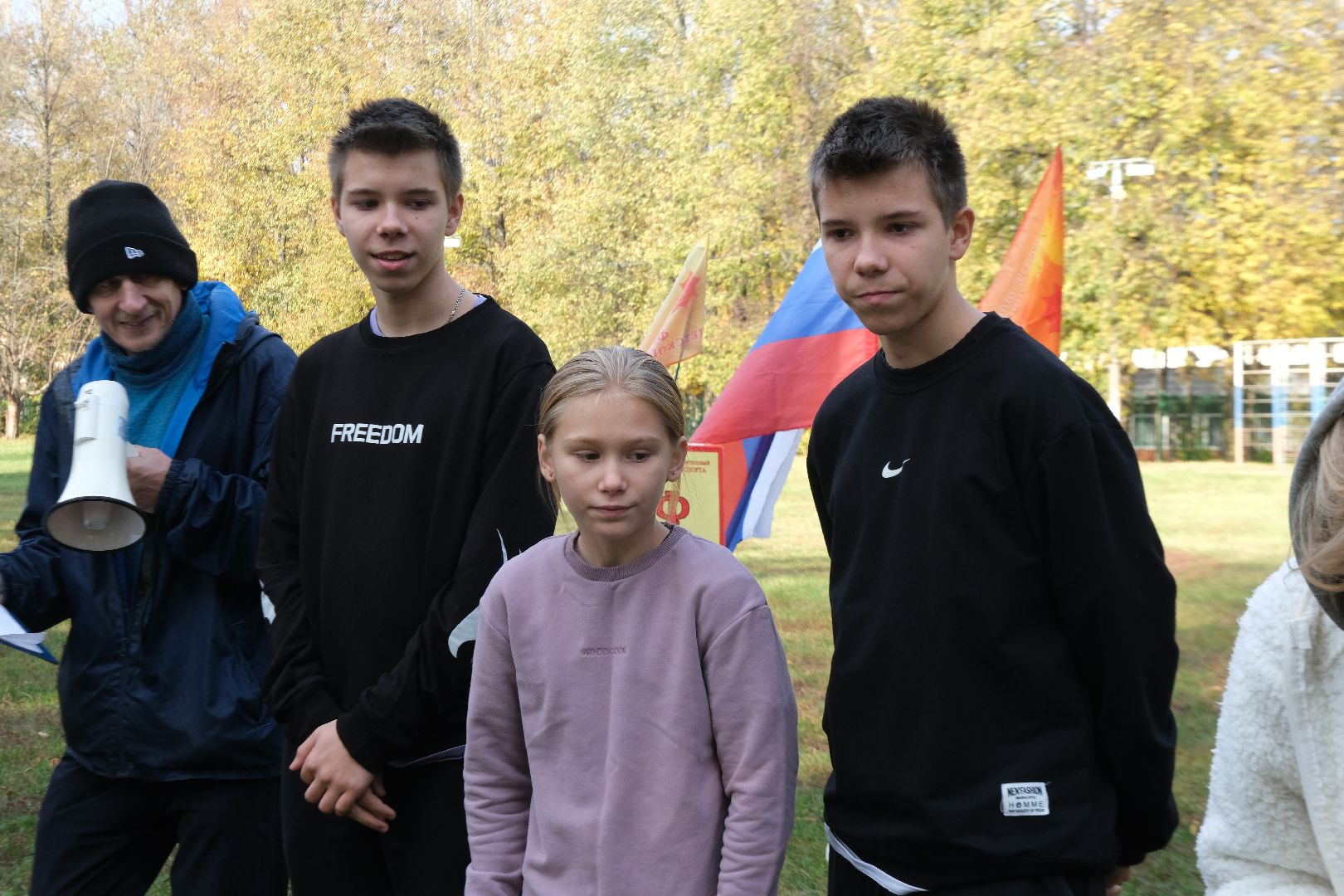 пущино, серпухов, спорт в подмосковье,