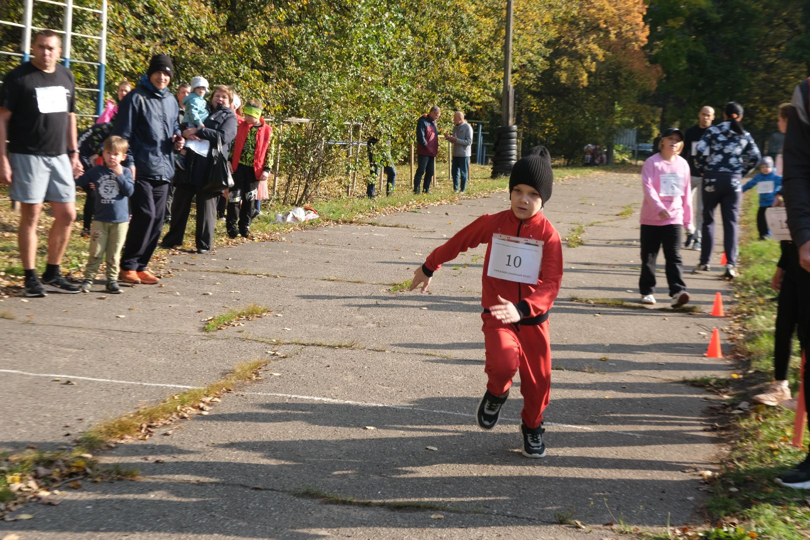 пущино, серпухов, спорт в подмосковье,