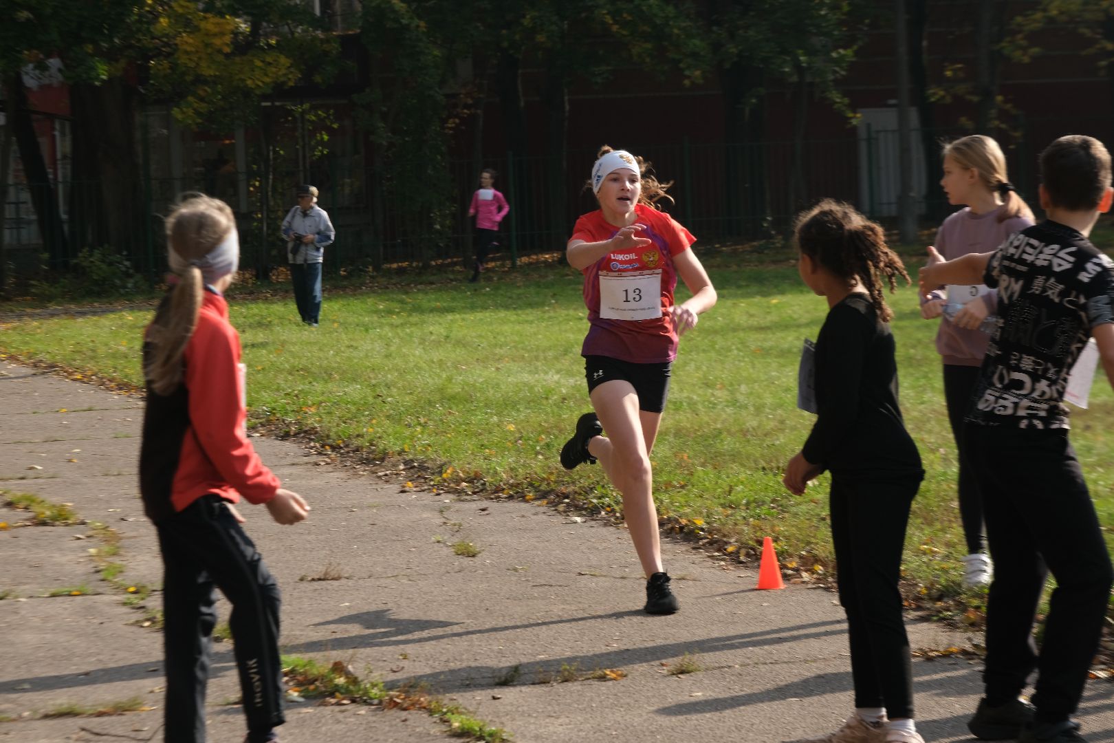 пущино, серпухов, спорт в подмосковье,