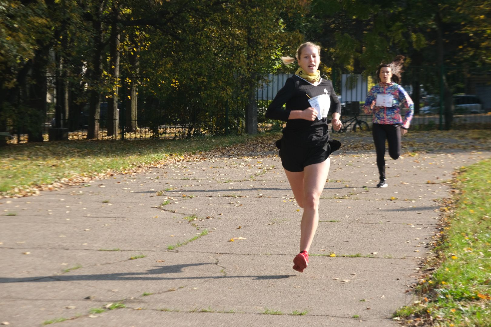 пущино, серпухов, спорт в подмосковье,