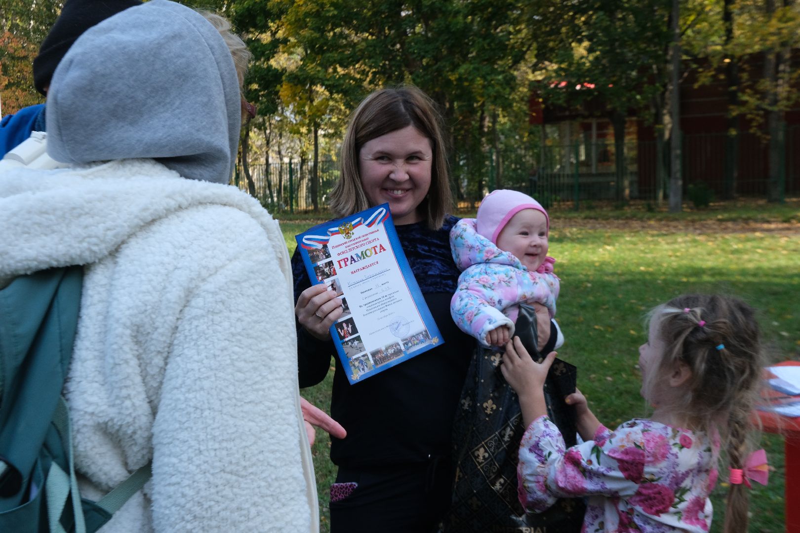пущино, серпухов, спорт в подмосковье,