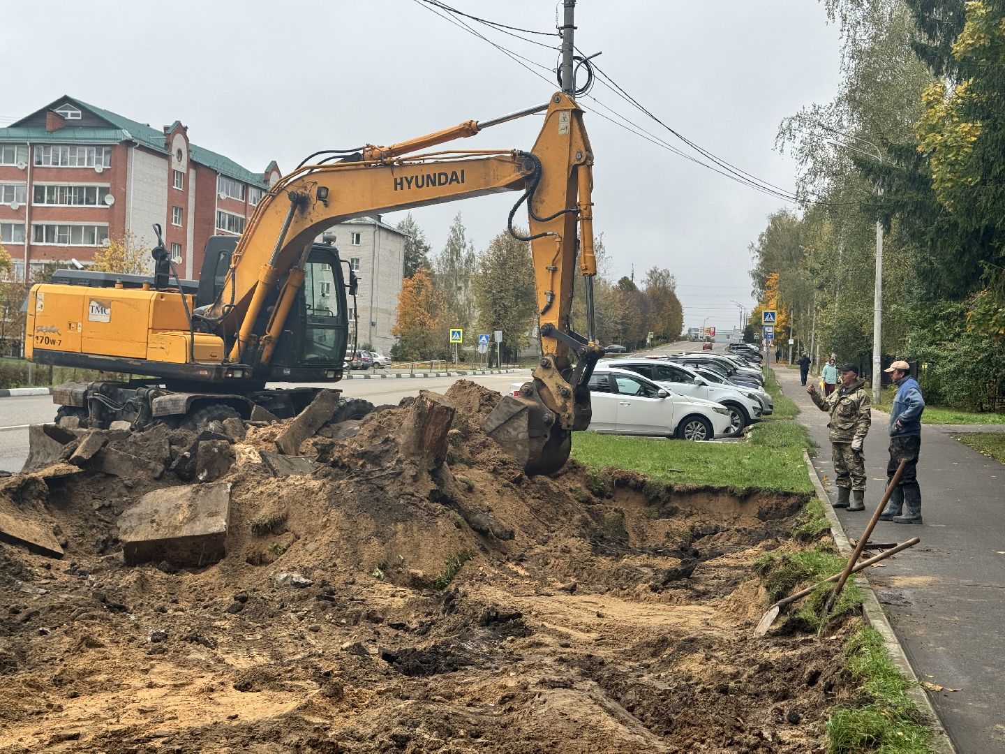 шаховская, остановка общественного транспорта, новая остановка,