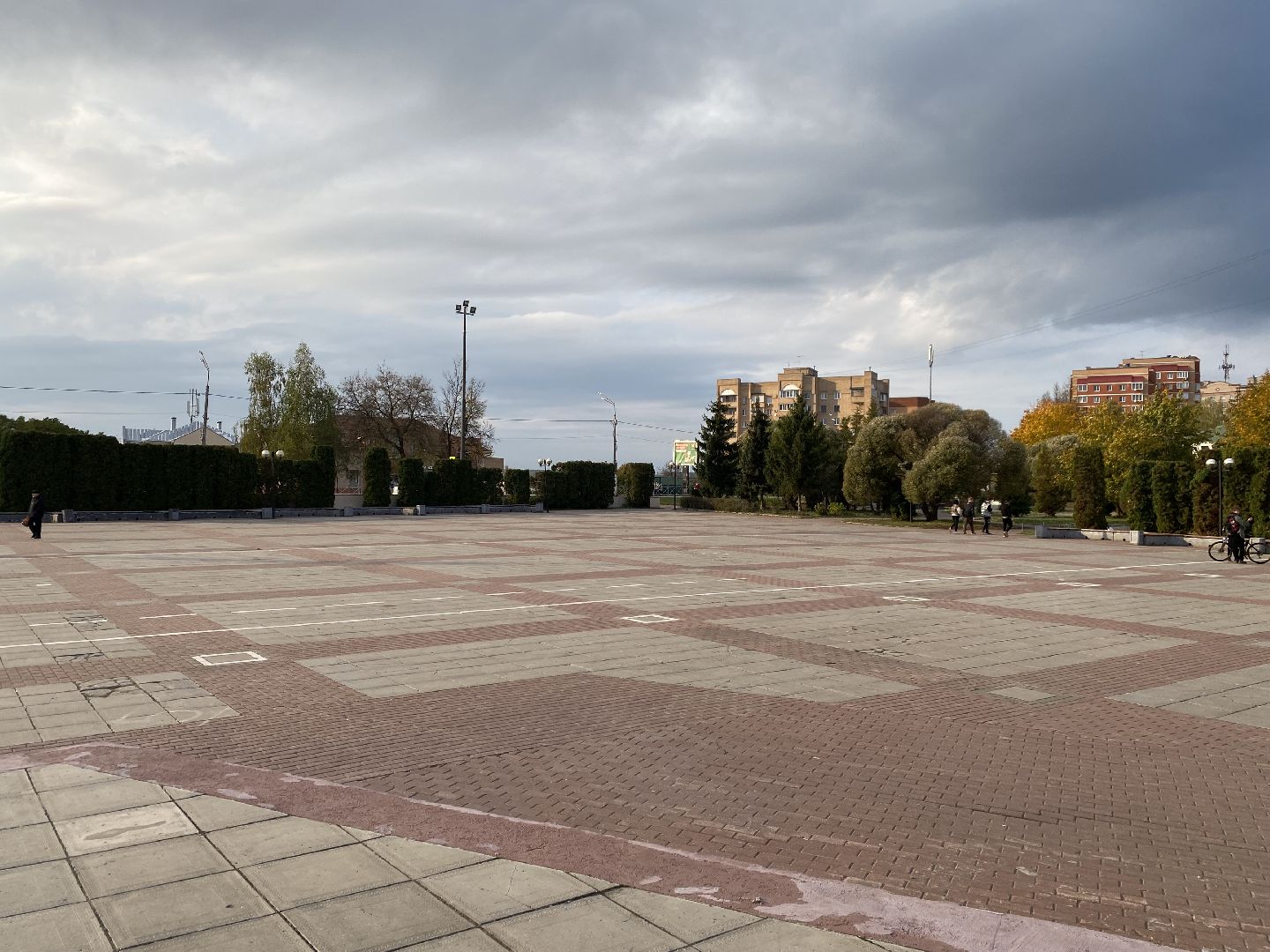 Фильм, кинематограф, съемки кино, Интервью,