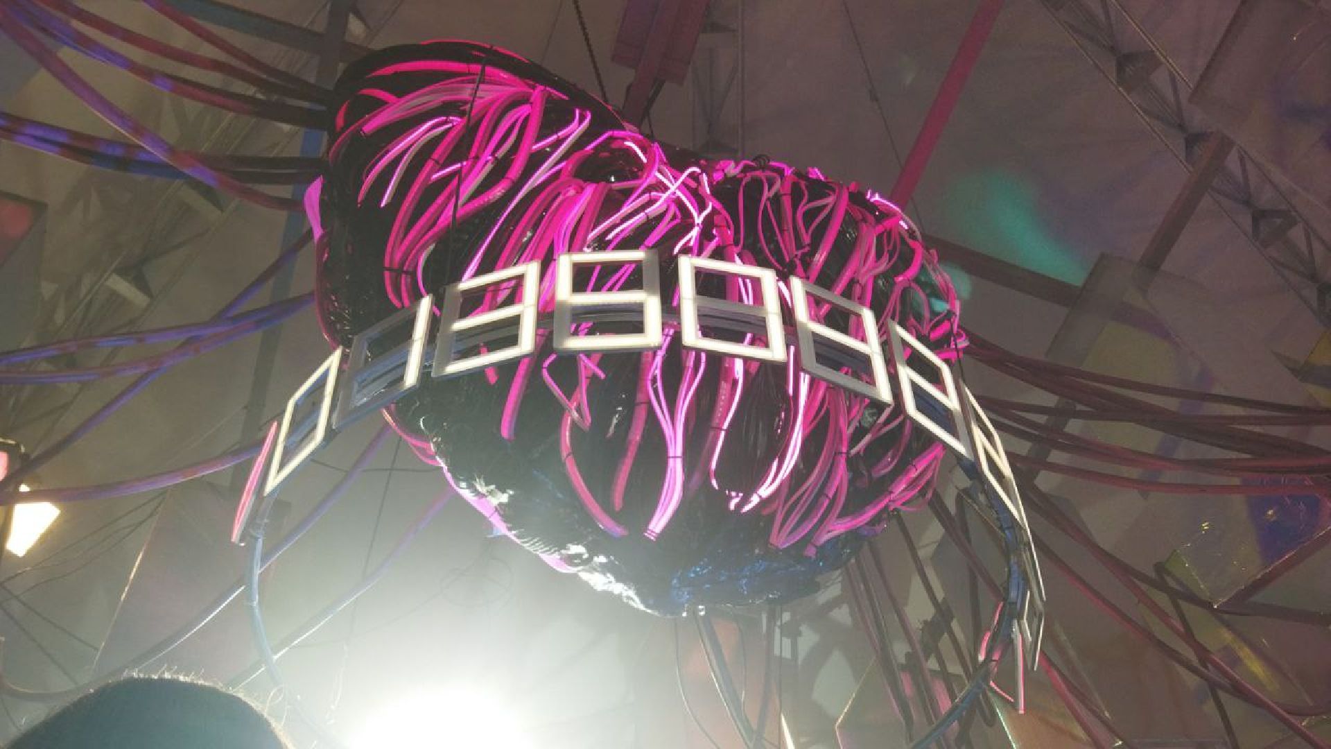 Фильм, кинематограф, съемки кино, Интервью,