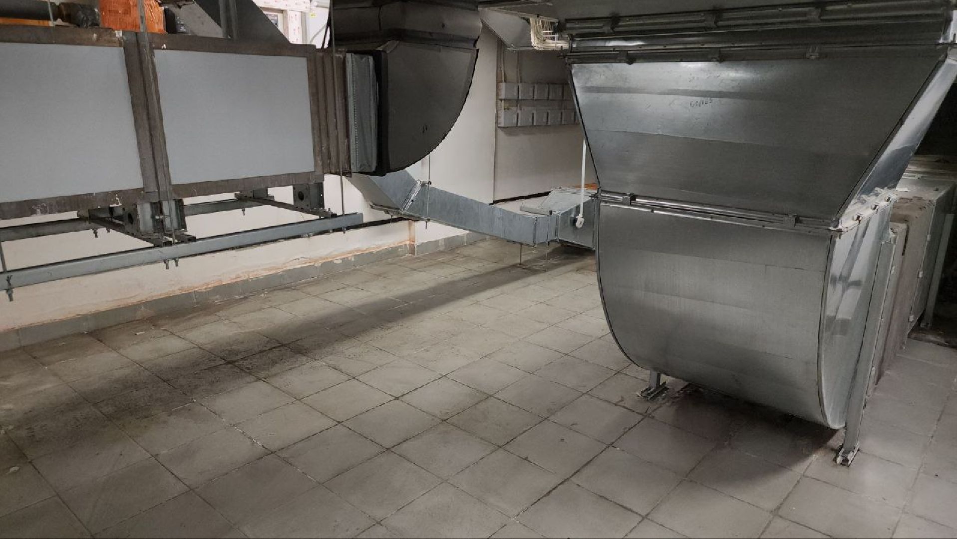 отопление в детских садах, маргаритка, дети, тепло, котельники, котельники парк,