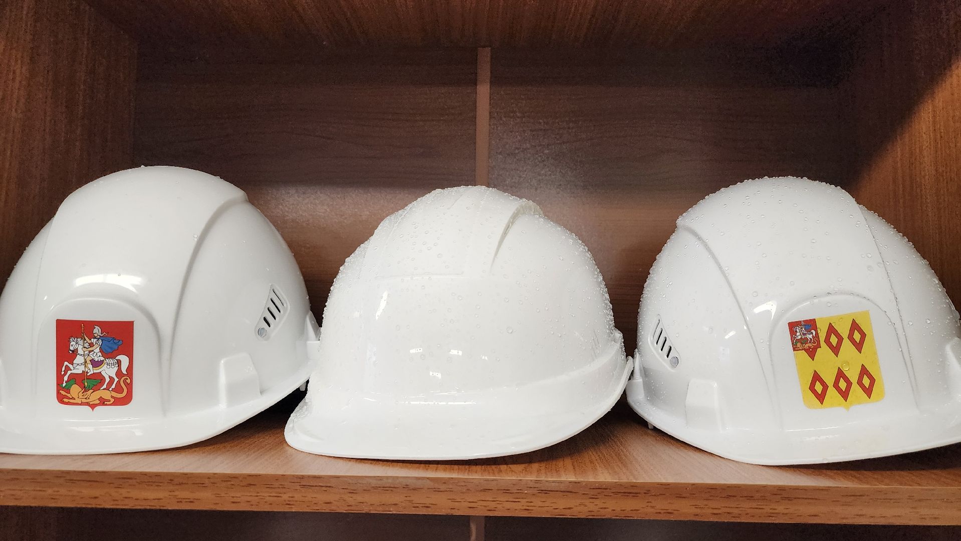 строительство, поликлиника, Заречье, Ногинск, Богородский городской округ,