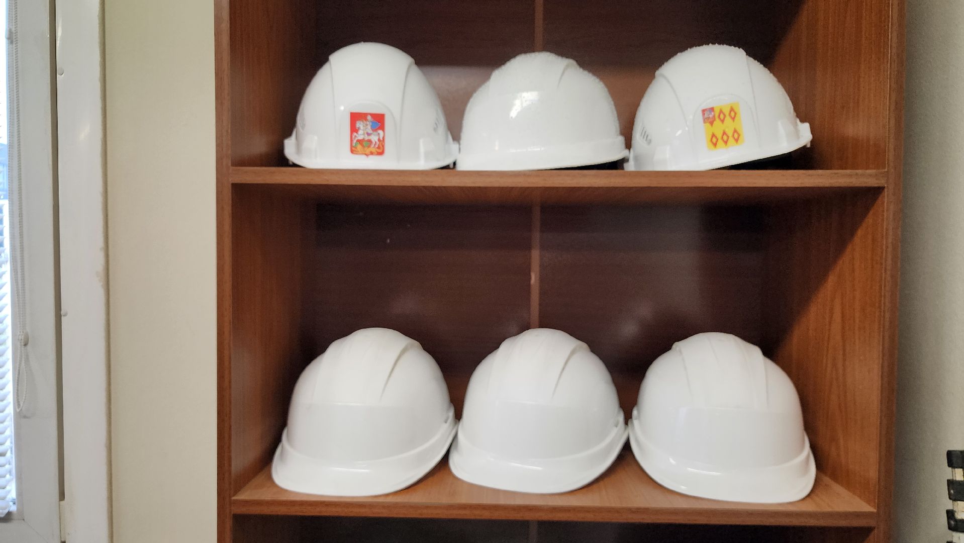 строительство, поликлиника, Заречье, Ногинск, Богородский городской округ,