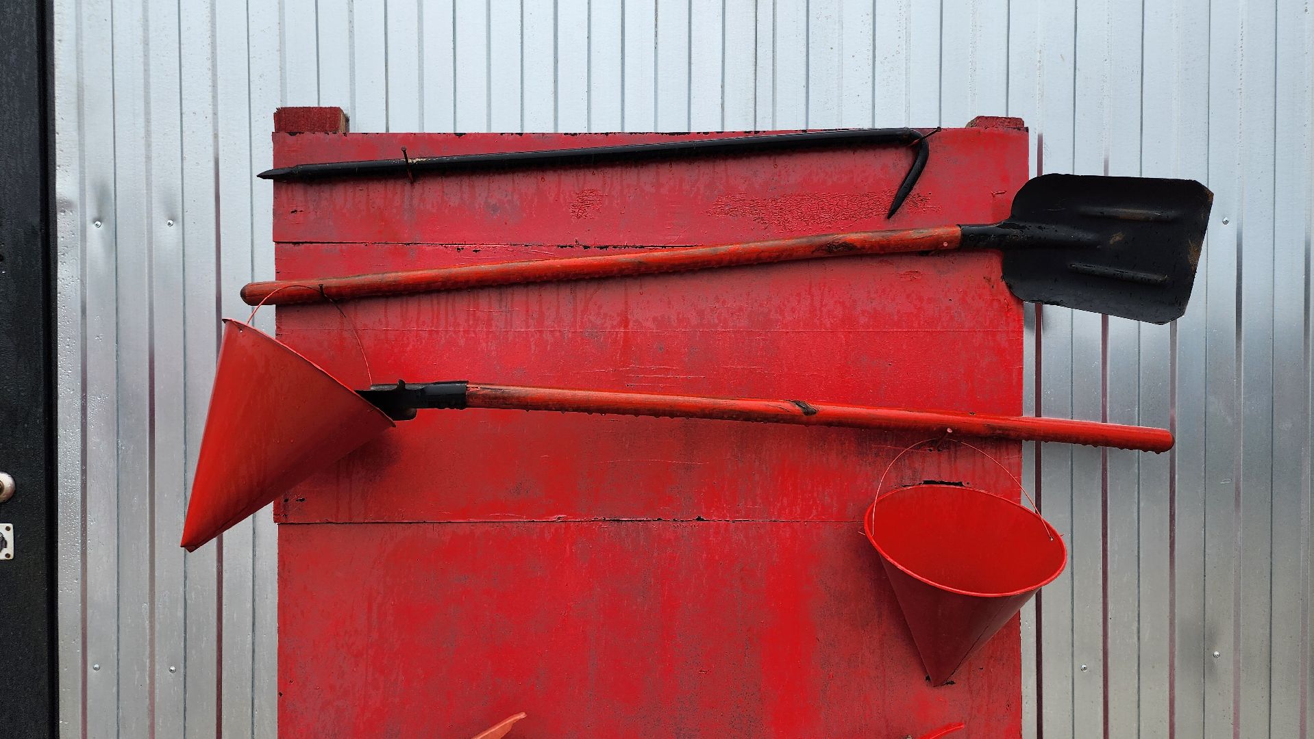 строительство, поликлиника, Заречье, Ногинск, Богородский городской округ,