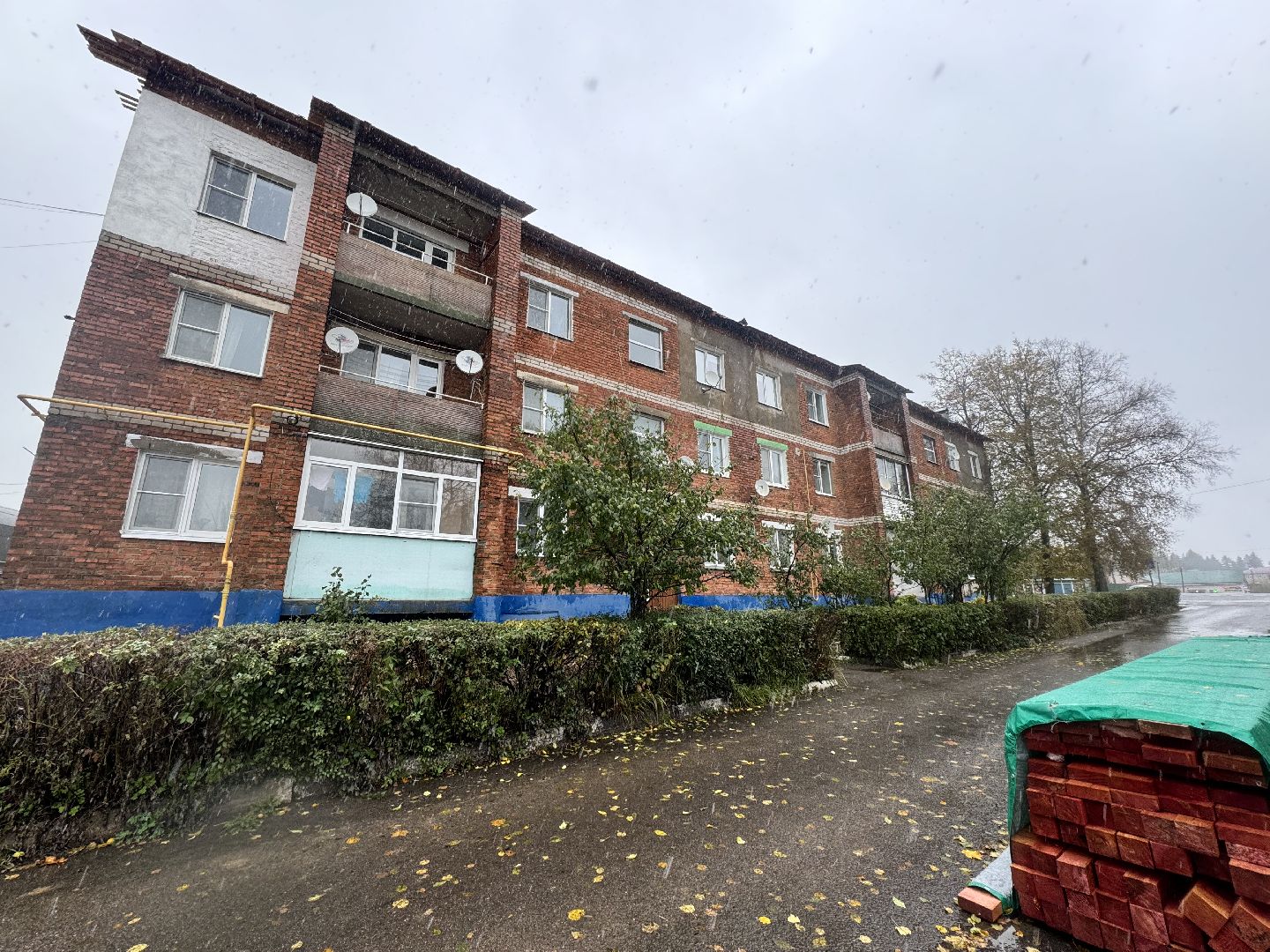 шаховская, ремонт кровли, замена кровли,