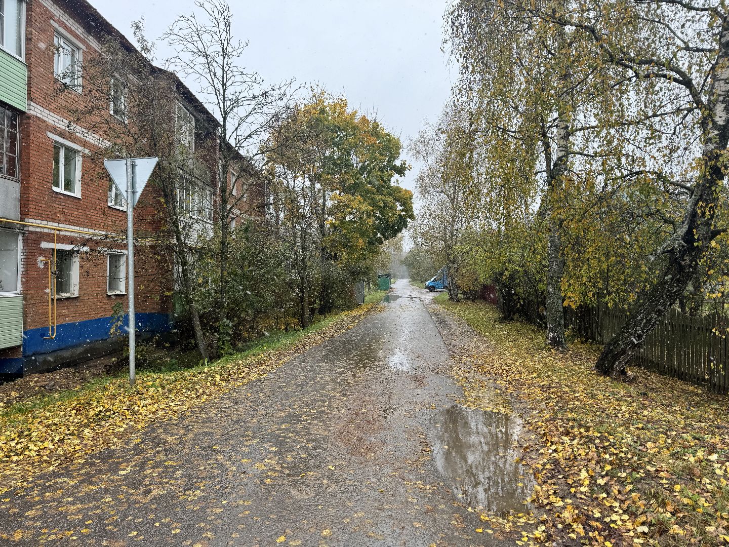 шаховская, ремонт кровли, замена кровли,