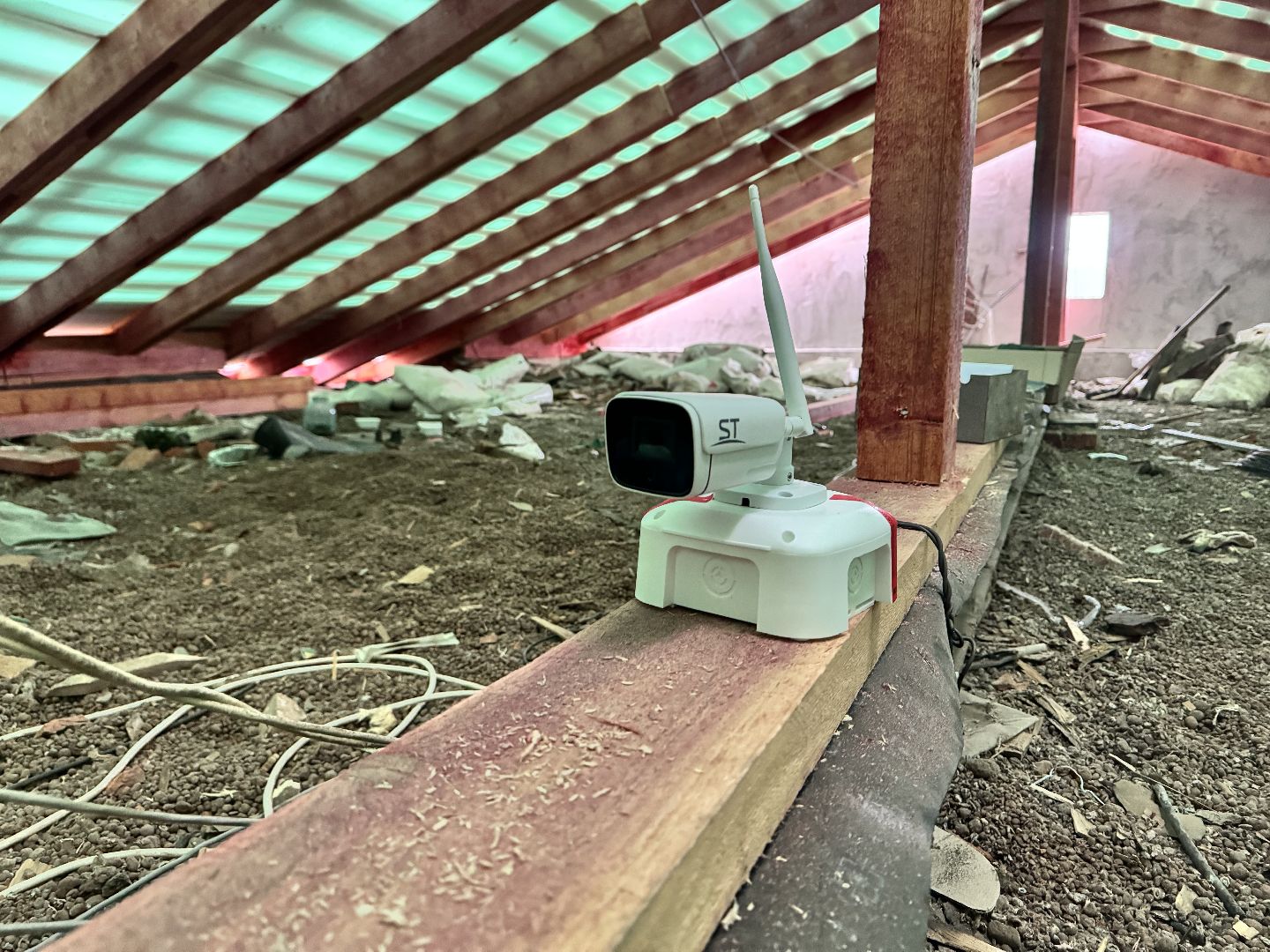 шаховская, ремонт кровли, замена кровли,