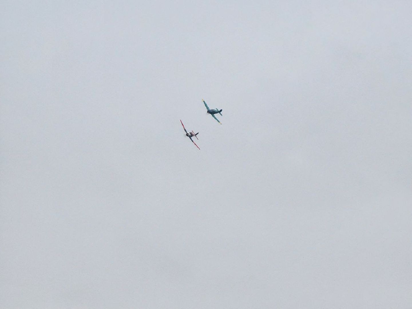 можайск, можайский городской округ, подмосковье, военно-исторический фестиваль, Москва за нами, великая отечественная война, реконструкция, 1941, можайская линия обороны, бородинское поле,