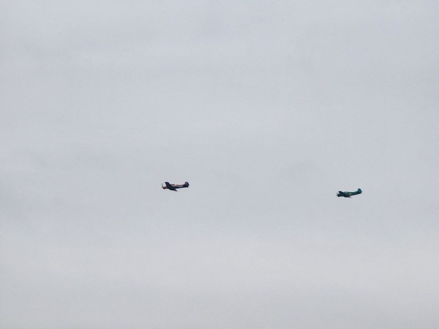 можайск, можайский городской округ, подмосковье, военно-исторический фестиваль, Москва за нами, великая отечественная война, реконструкция, 1941, можайская линия обороны, бородинское поле,