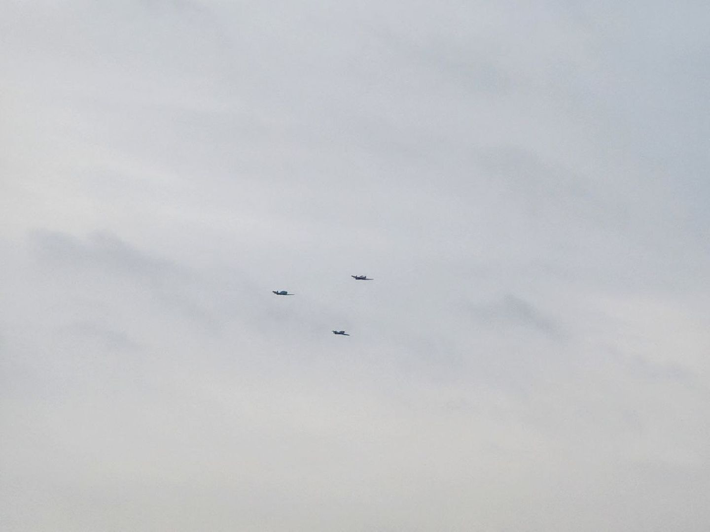 можайск, можайский городской округ, подмосковье, военно-исторический фестиваль, Москва за нами, великая отечественная война, реконструкция, 1941, можайская линия обороны, бородинское поле,