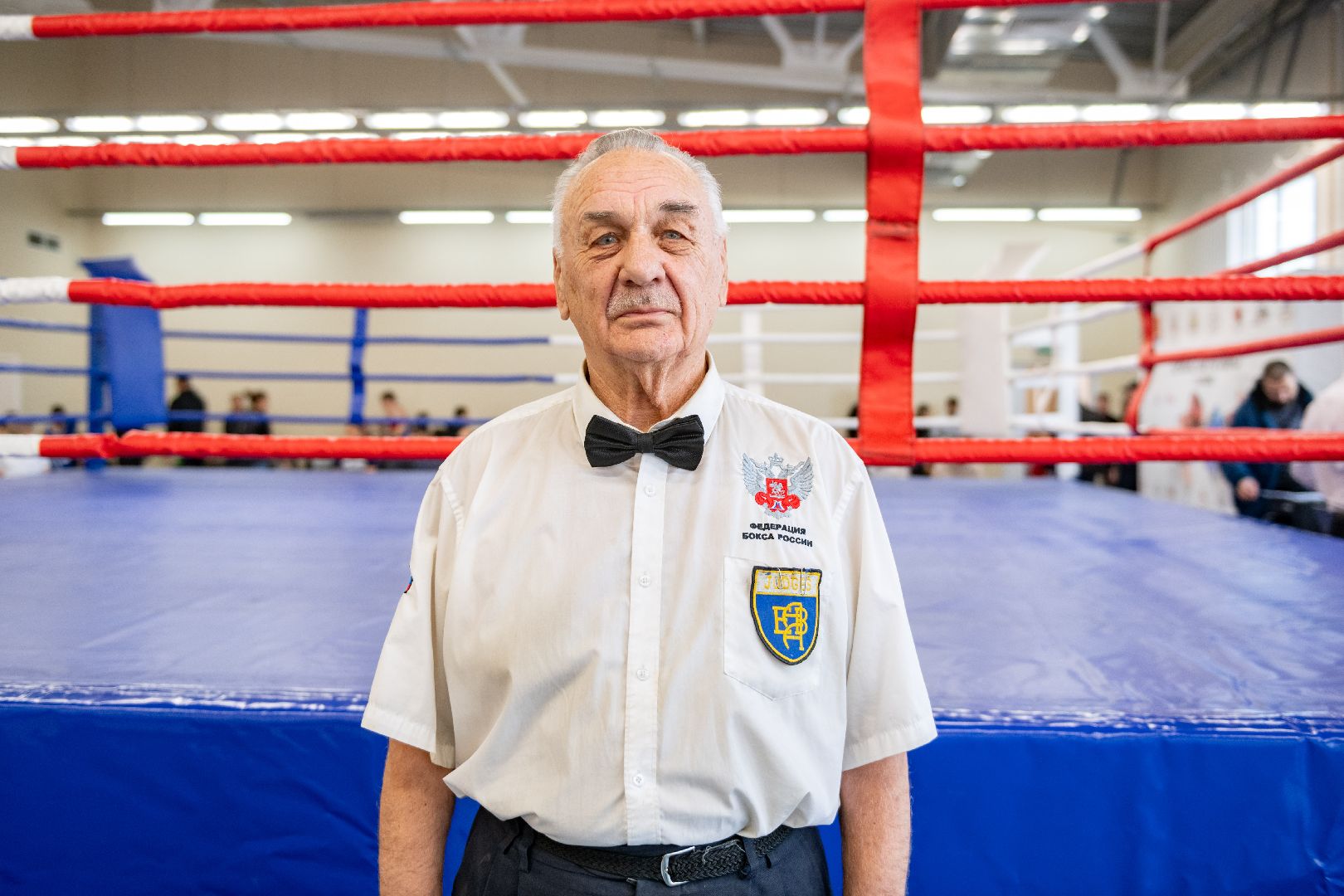 спорт лыткарино, арена лыткарино, первенство по боксу, бокс лыткарино, дворец спорта,