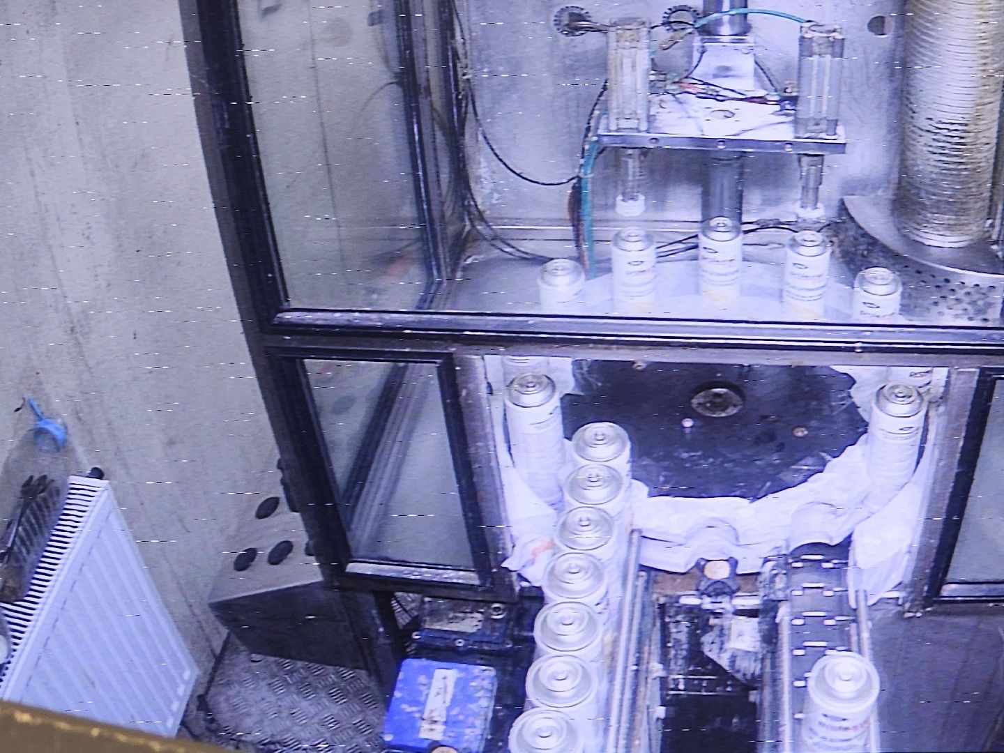 красноармейск, городской округ пушкинский, сухой шампунь, экономика подмосковья,