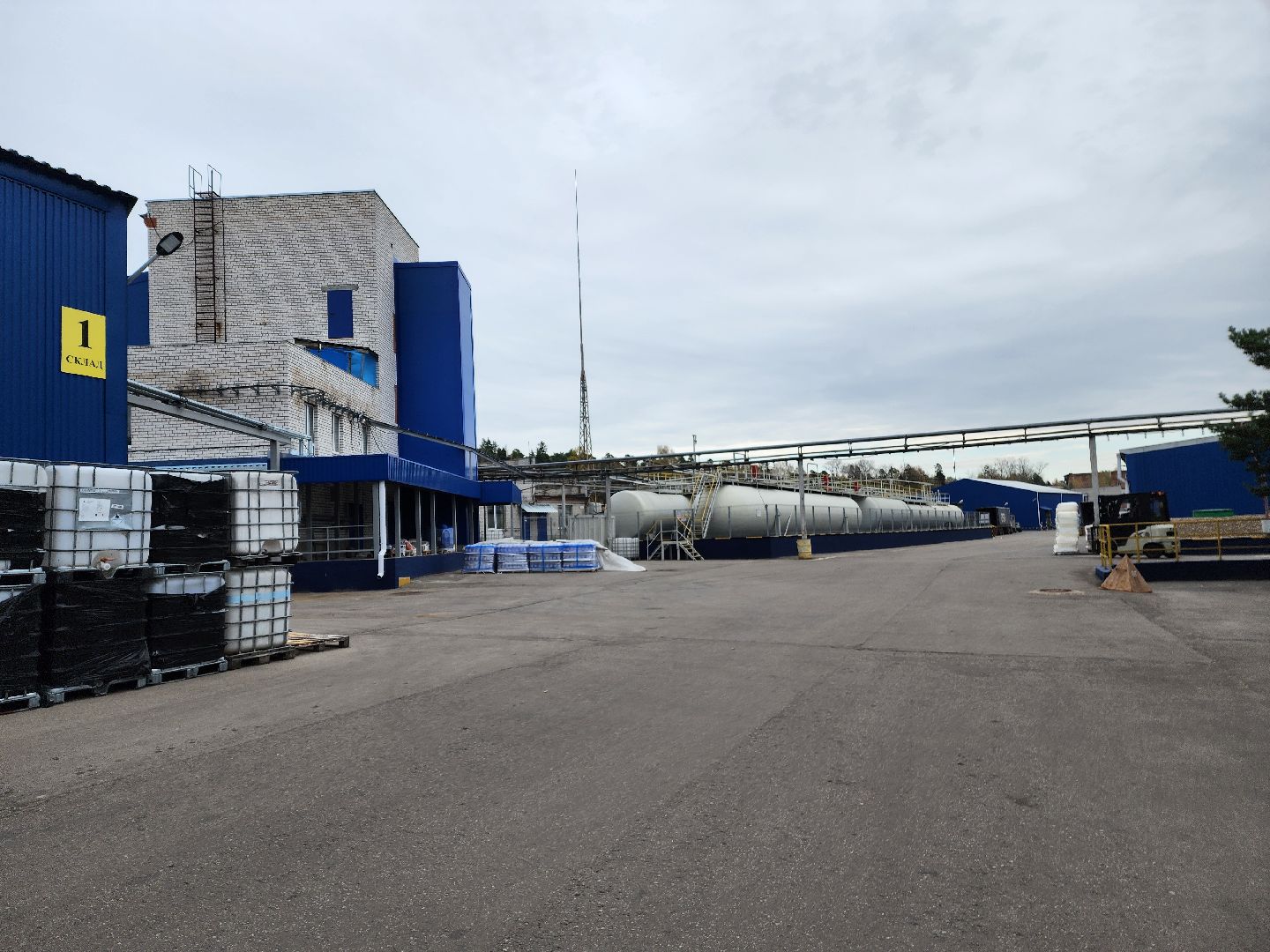 красноармейск, городской округ пушкинский, сухой шампунь, экономика подмосковья,