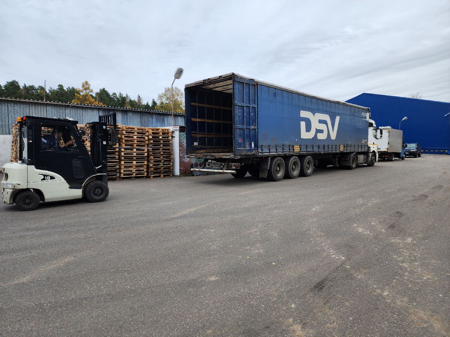 красноармейск, городской округ пушкинский, сухой шампунь, экономика подмосковья,