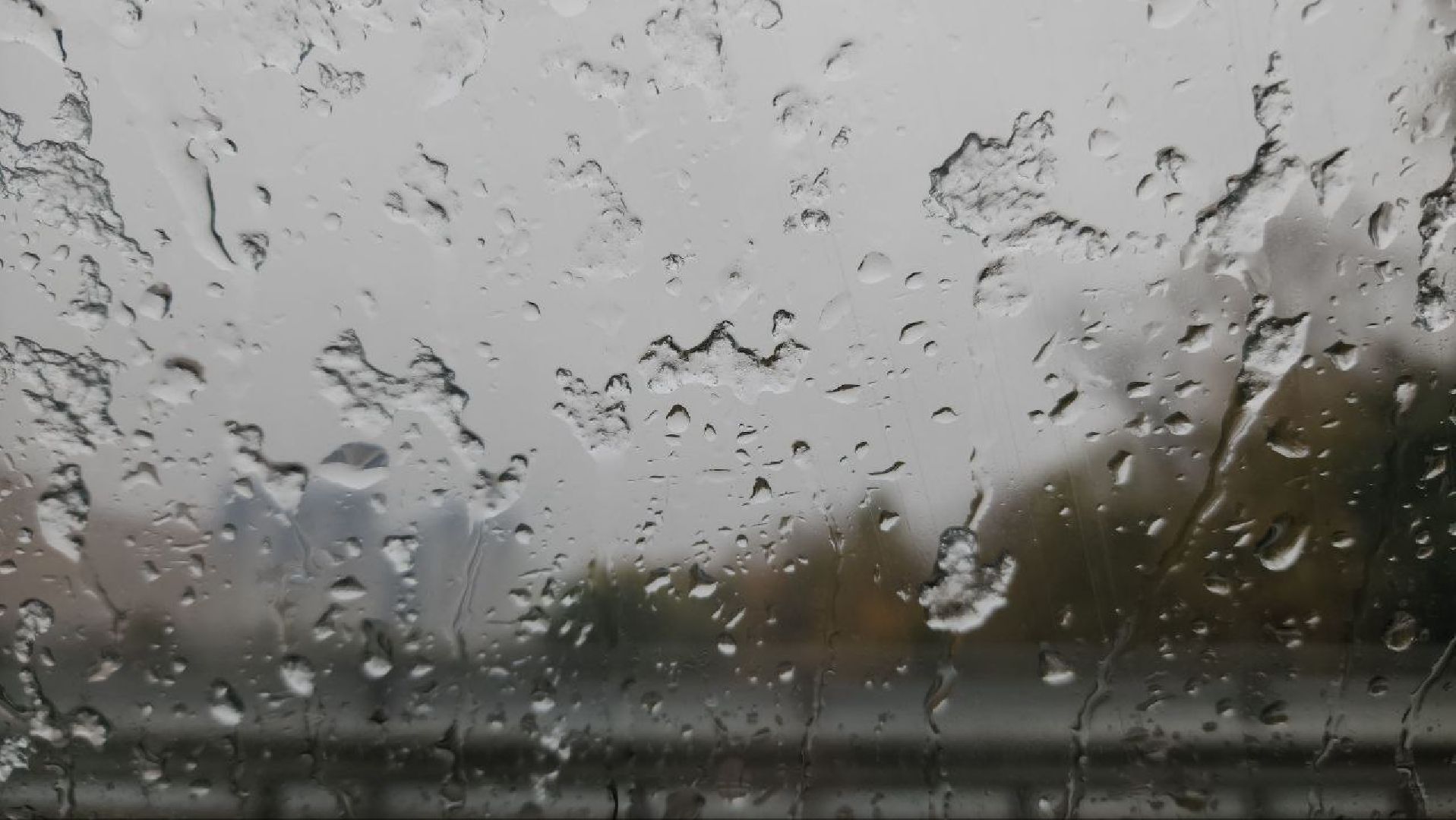 Реутов, Погода, Снегопад, Шиномонтаж,