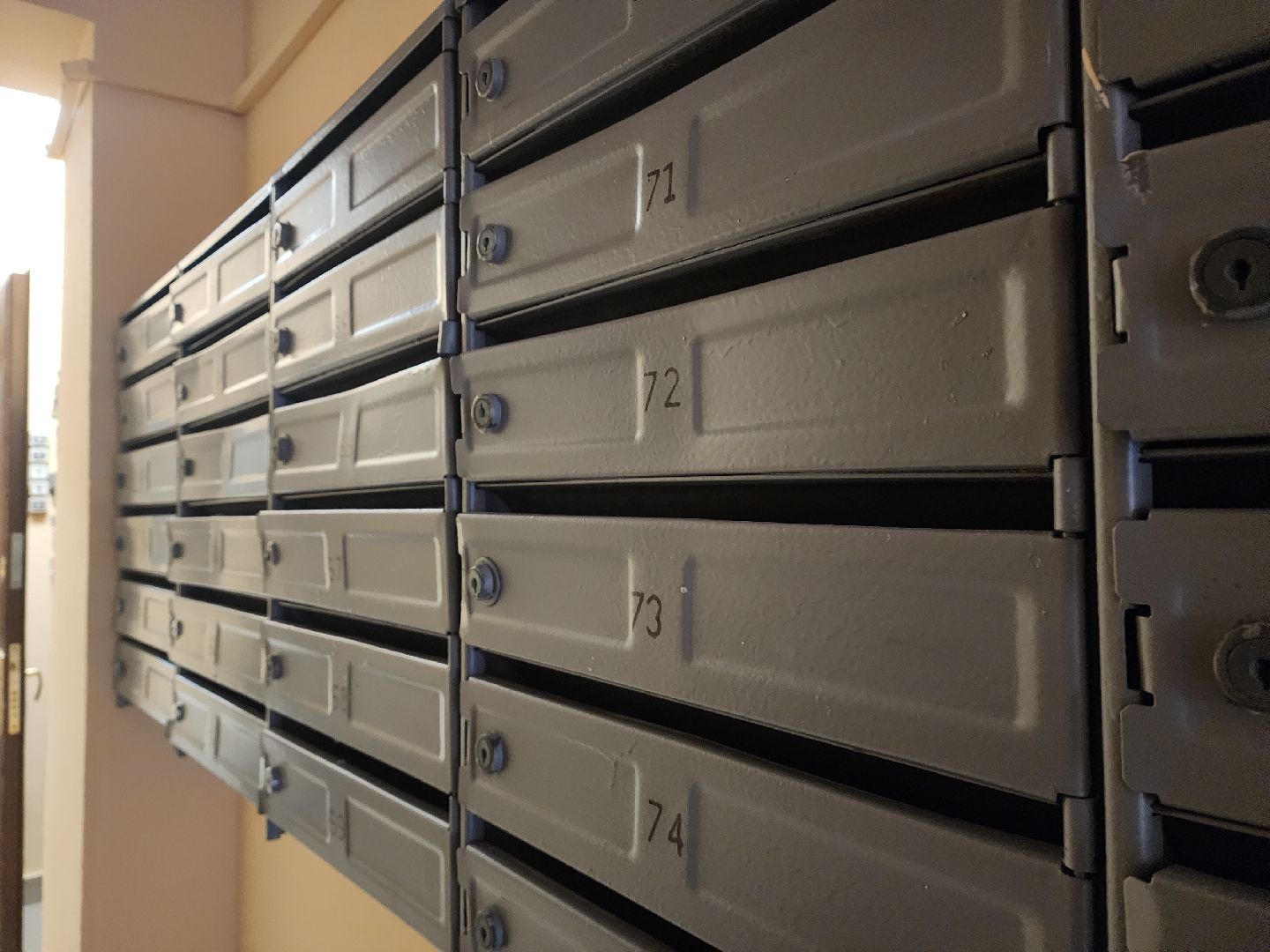 красногорск, нахабино, мой подъезд, ремонт,