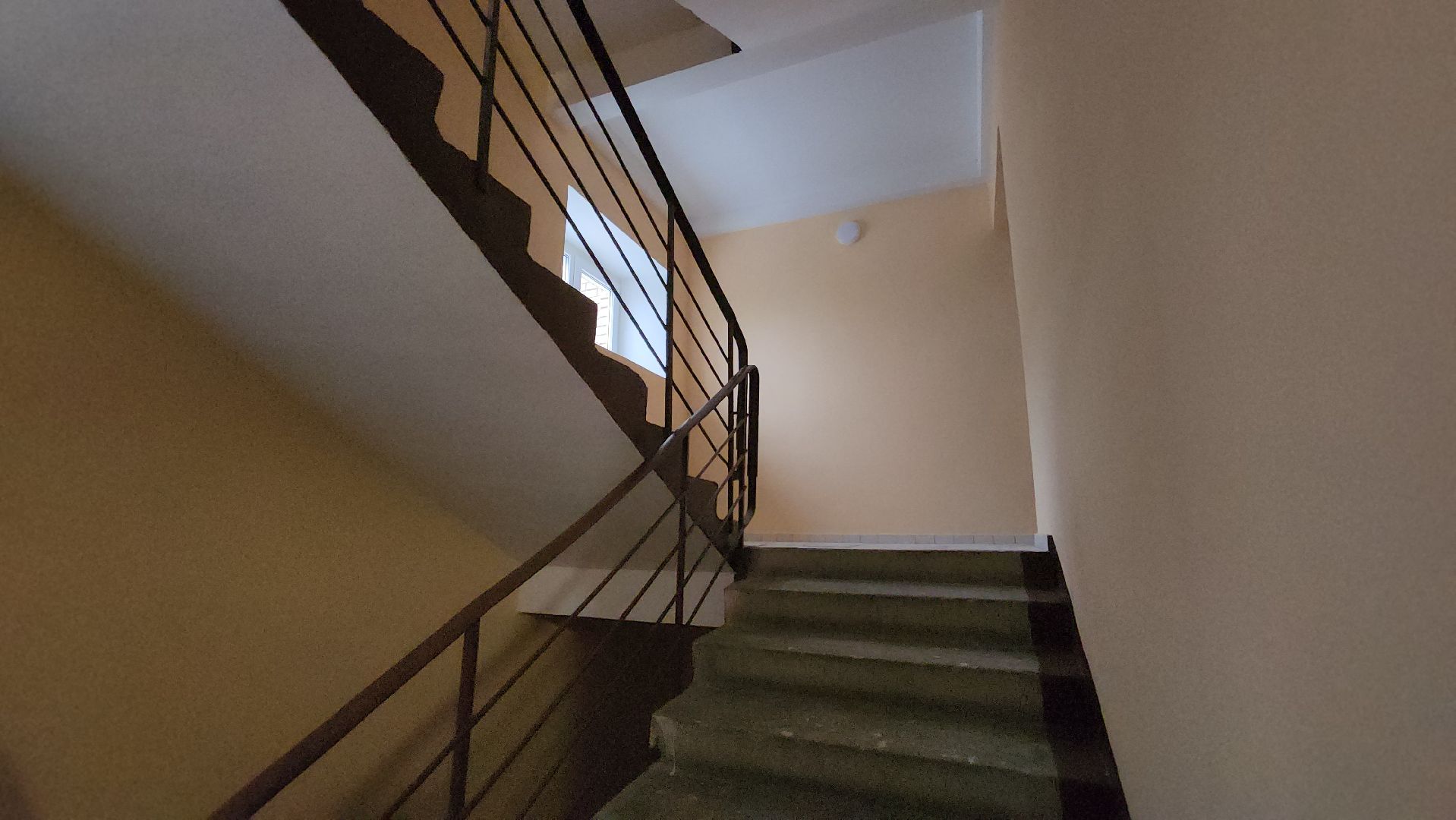 красногорск, нахабино, мой подъезд, ремонт,