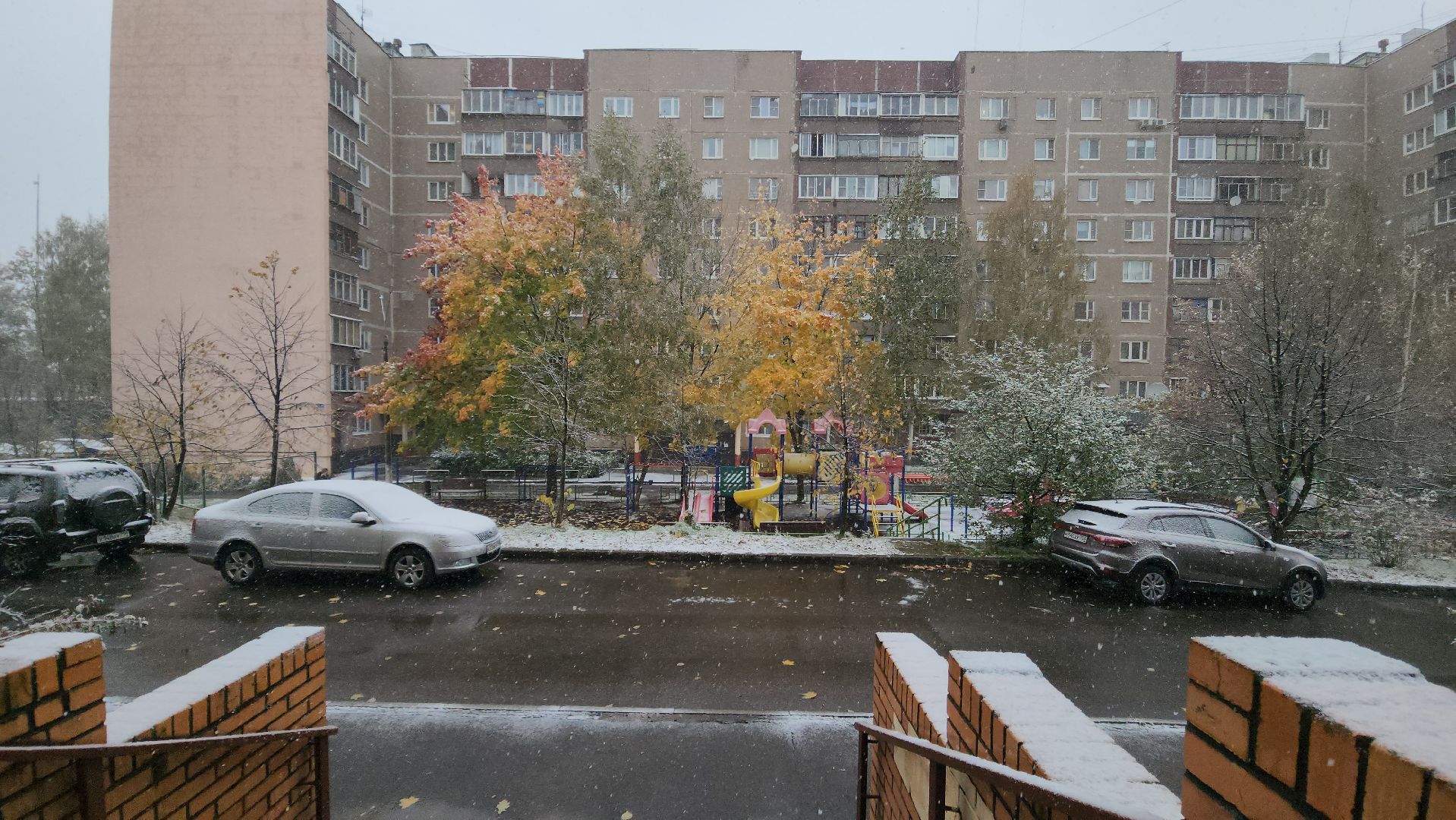 красногорск, нахабино, мой подъезд, ремонт,