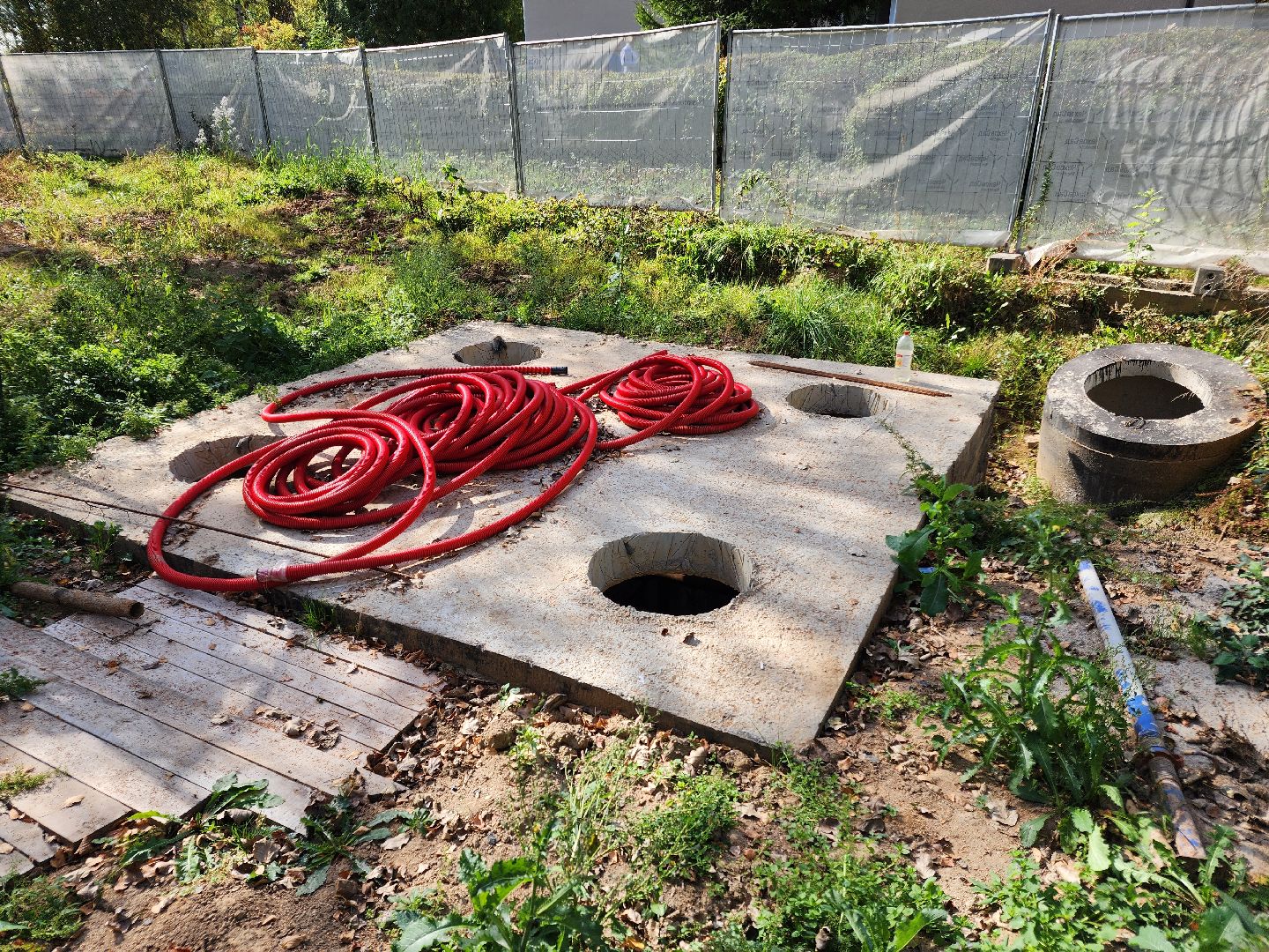 Чехов, село Мелихово, музей-заповедник, реконструкция, административное здание, обновление, реставрация,
