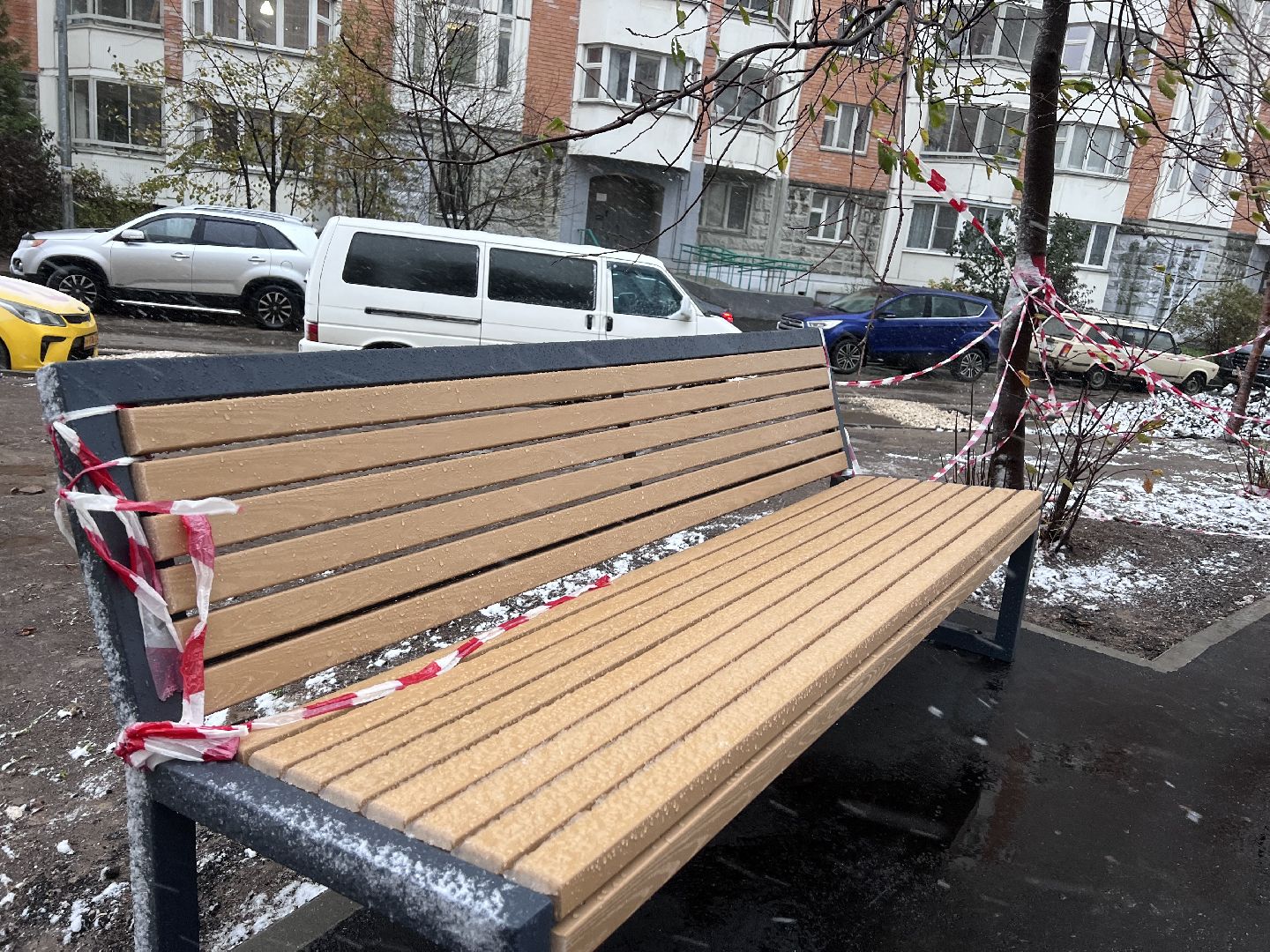 Балашиха, Подмосковье, модернизация детских игровых площадок, благоустройство дворовых территорий в балашихе,