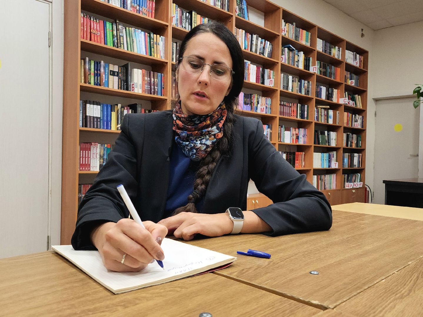 сво, психологическая помощь, Психолог, Лобня,