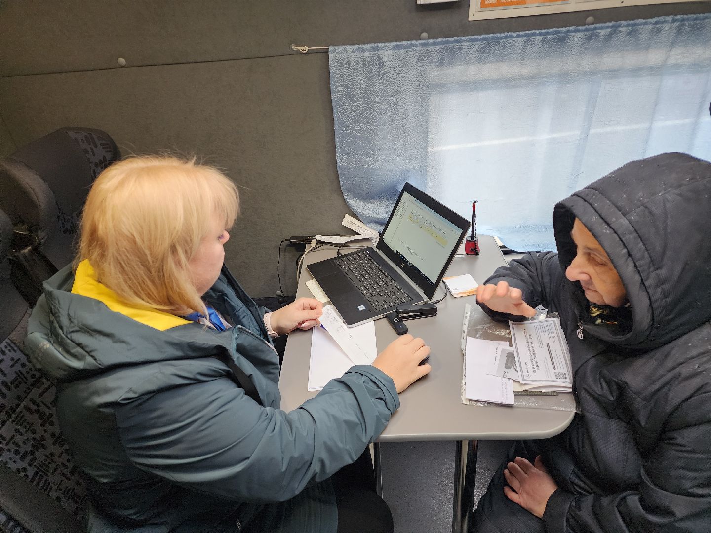 ЖКХ, МосОблЕИРЦ, Лосино-Петровский,