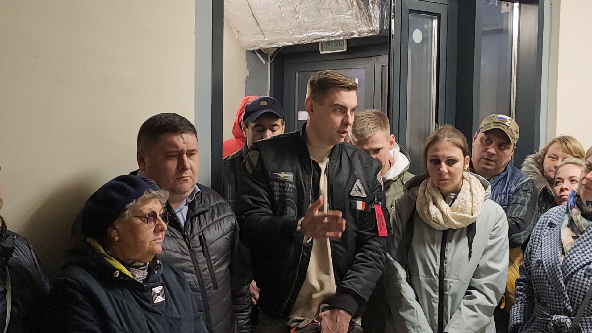 люберцы, тепло, отопление, ЖК Карамельный,